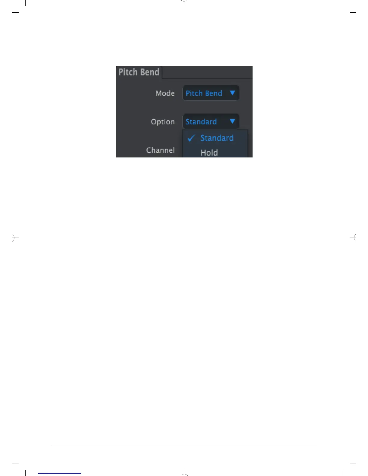 Page #36 background image