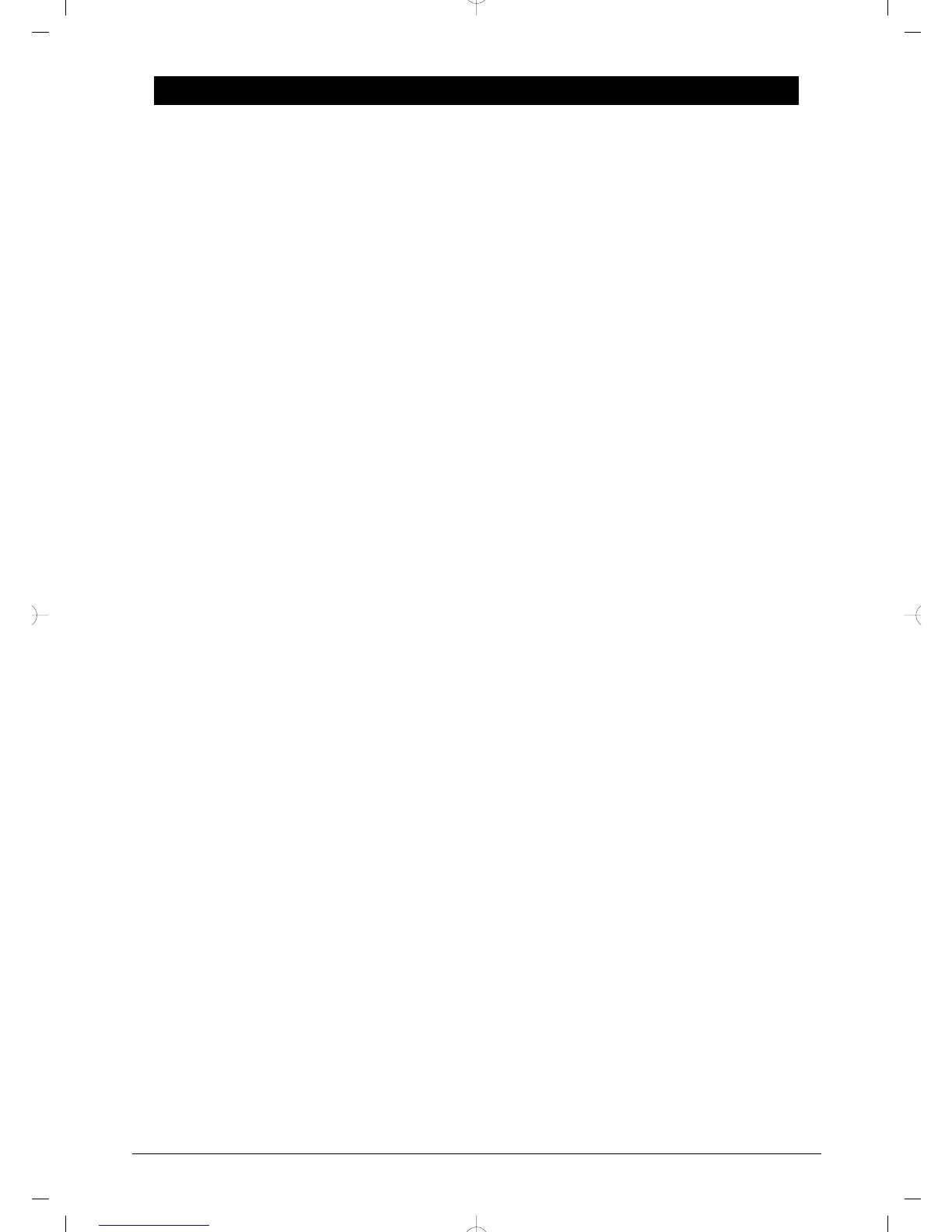 Page #39 background image