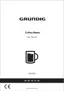 Preview: User Manual