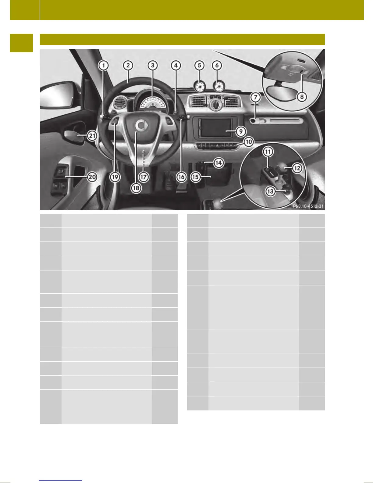 Page #22 background image