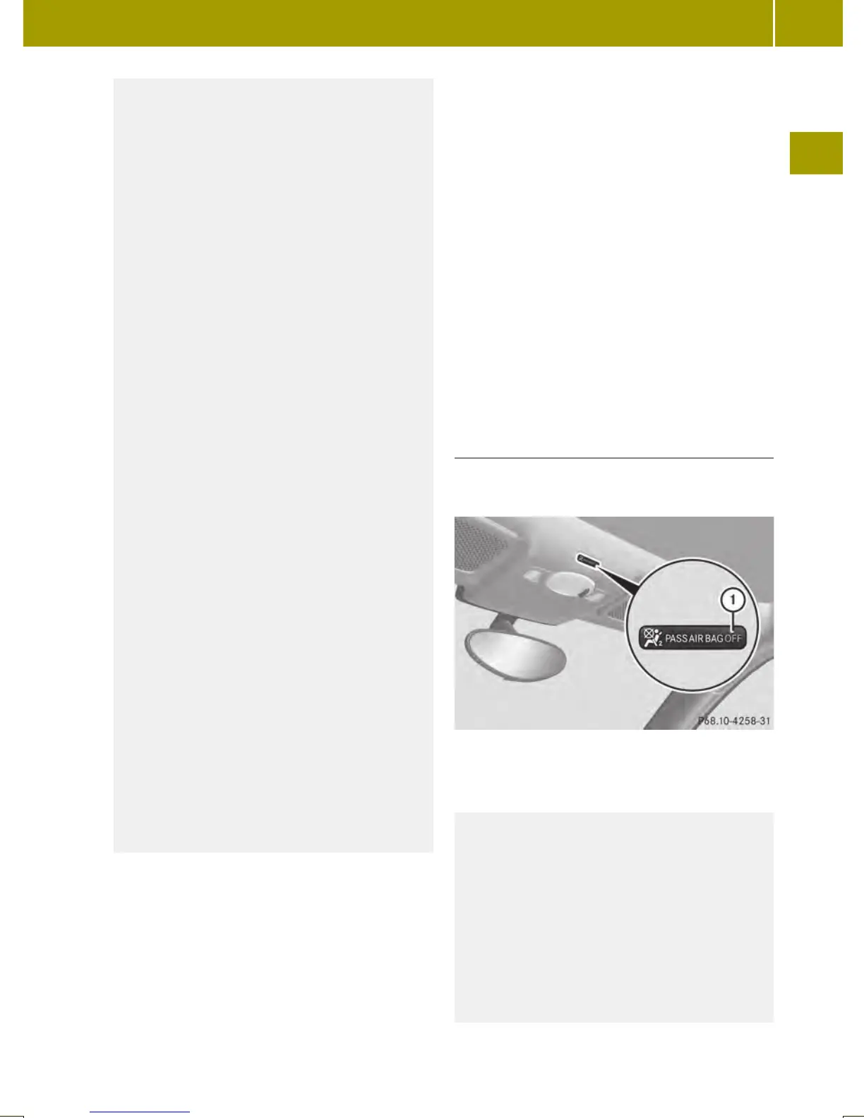 Page #41 background image