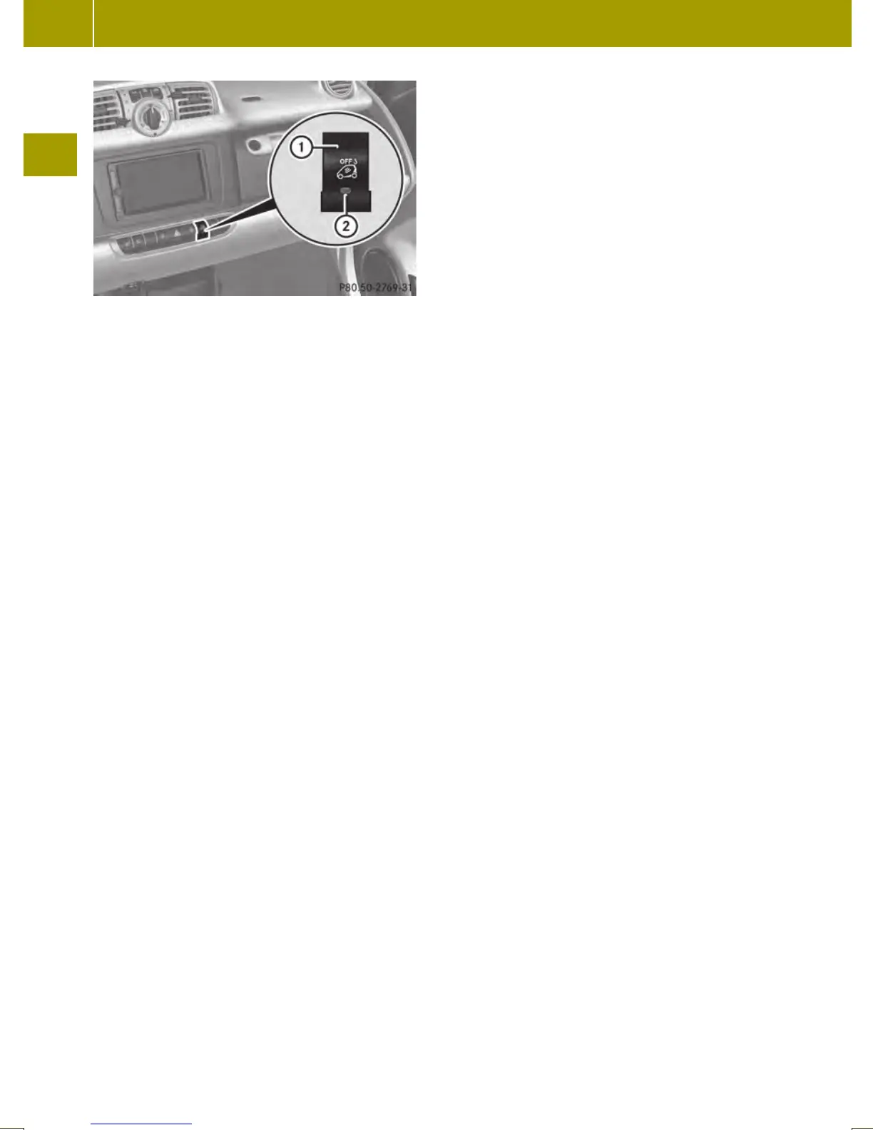 Page #50 background image