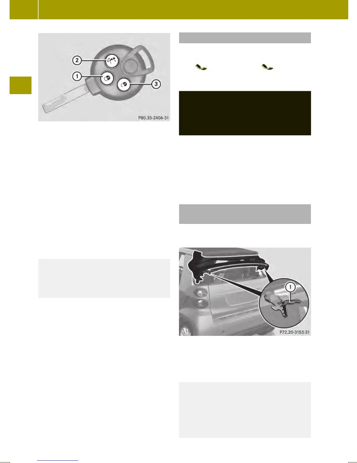 Page #56 background image