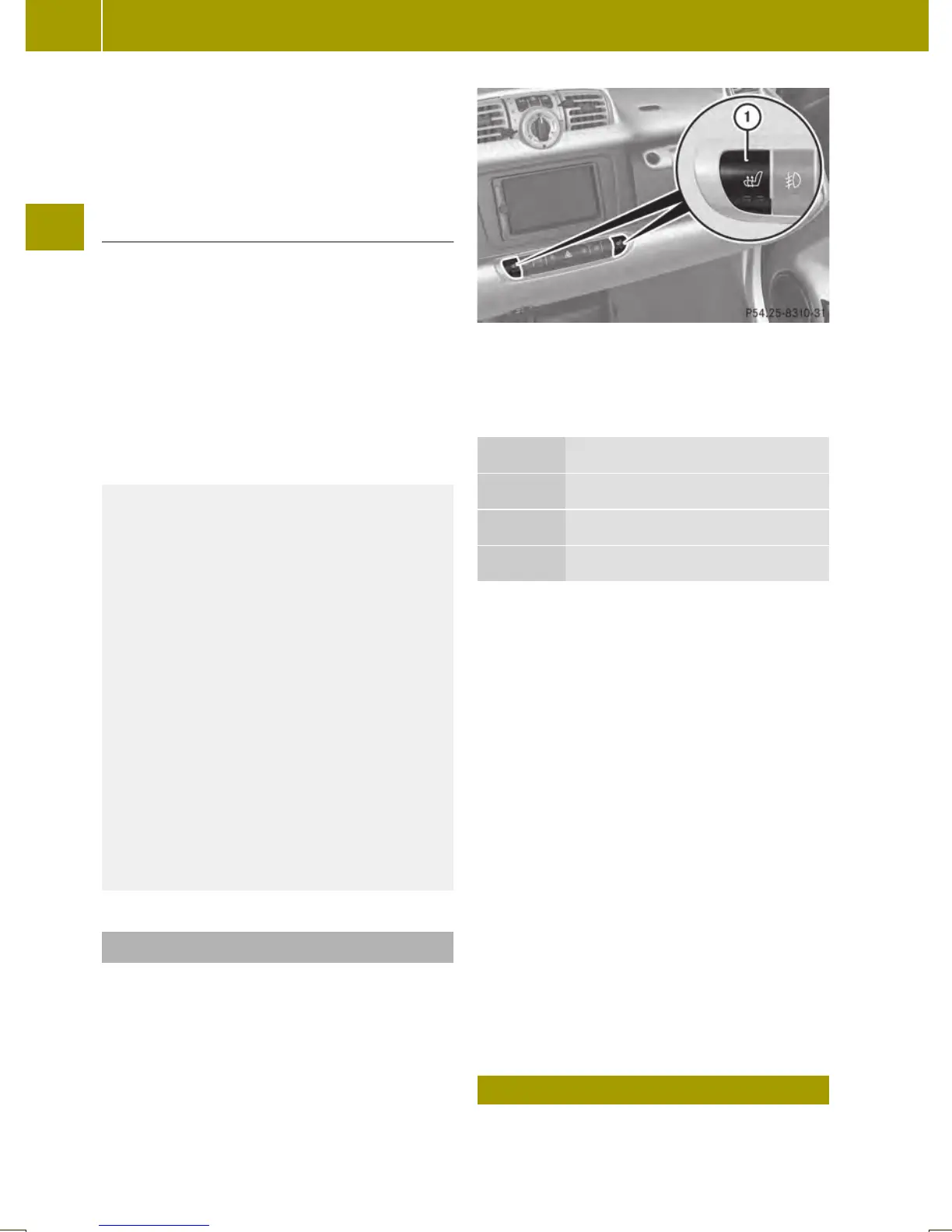 Page #60 background image