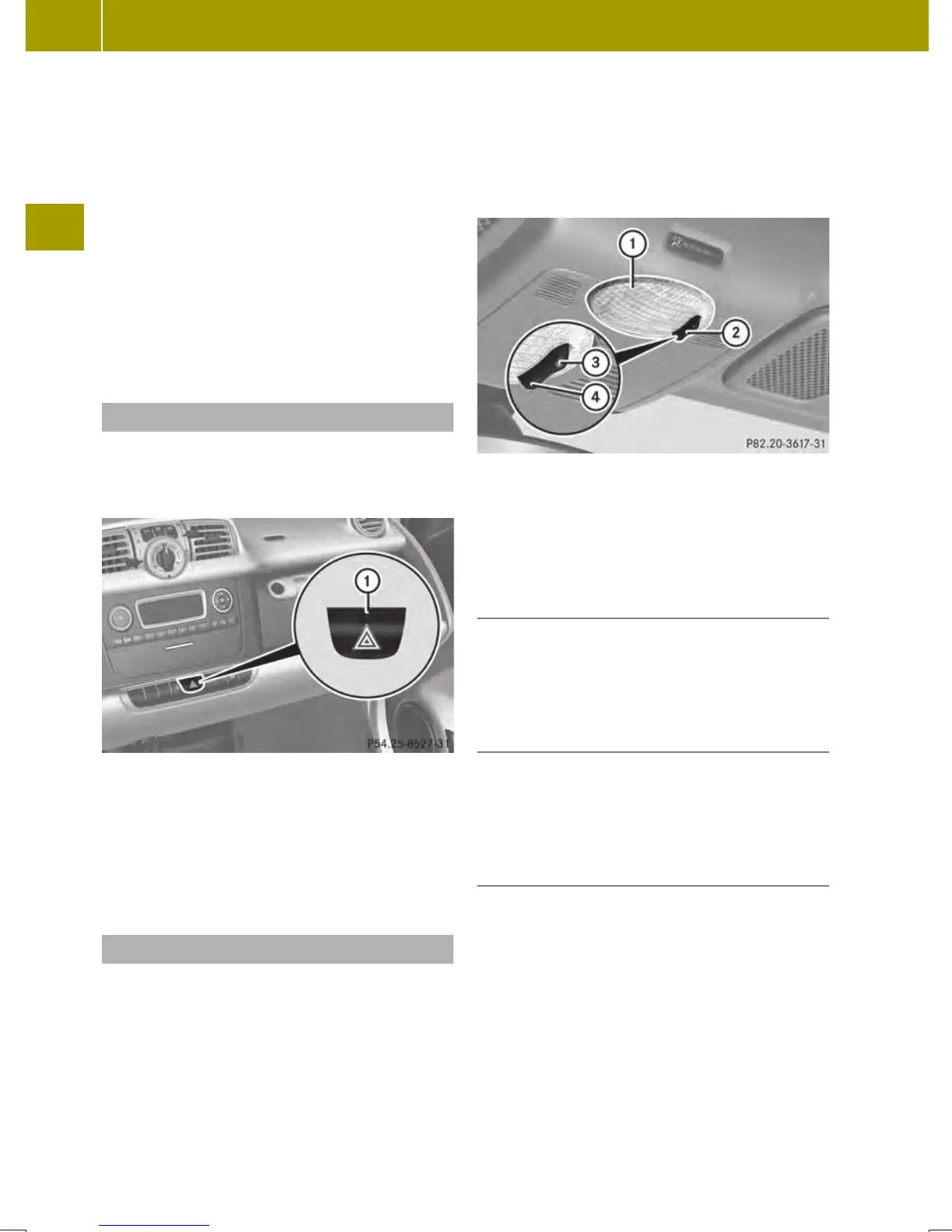 Page #68 background image