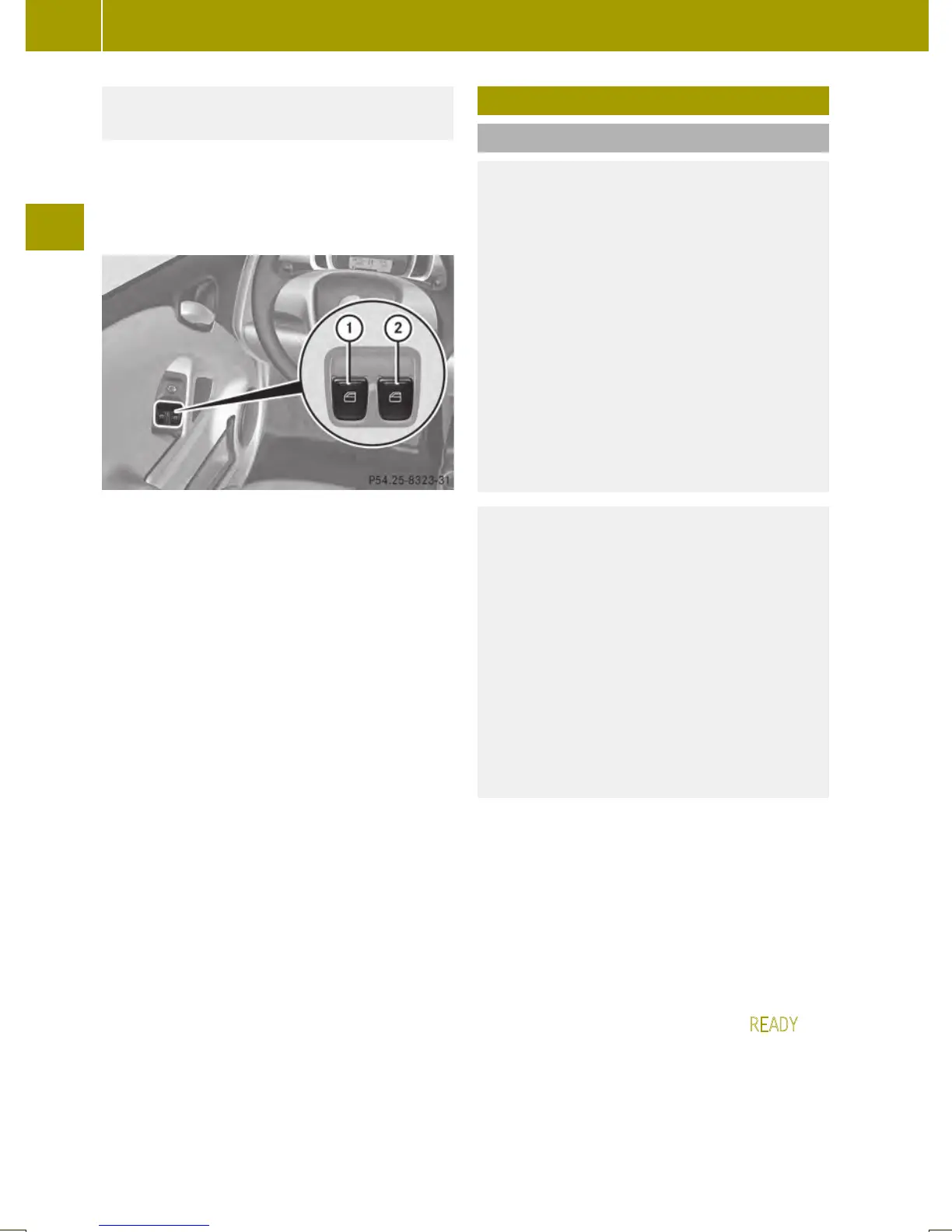 Page #76 background image