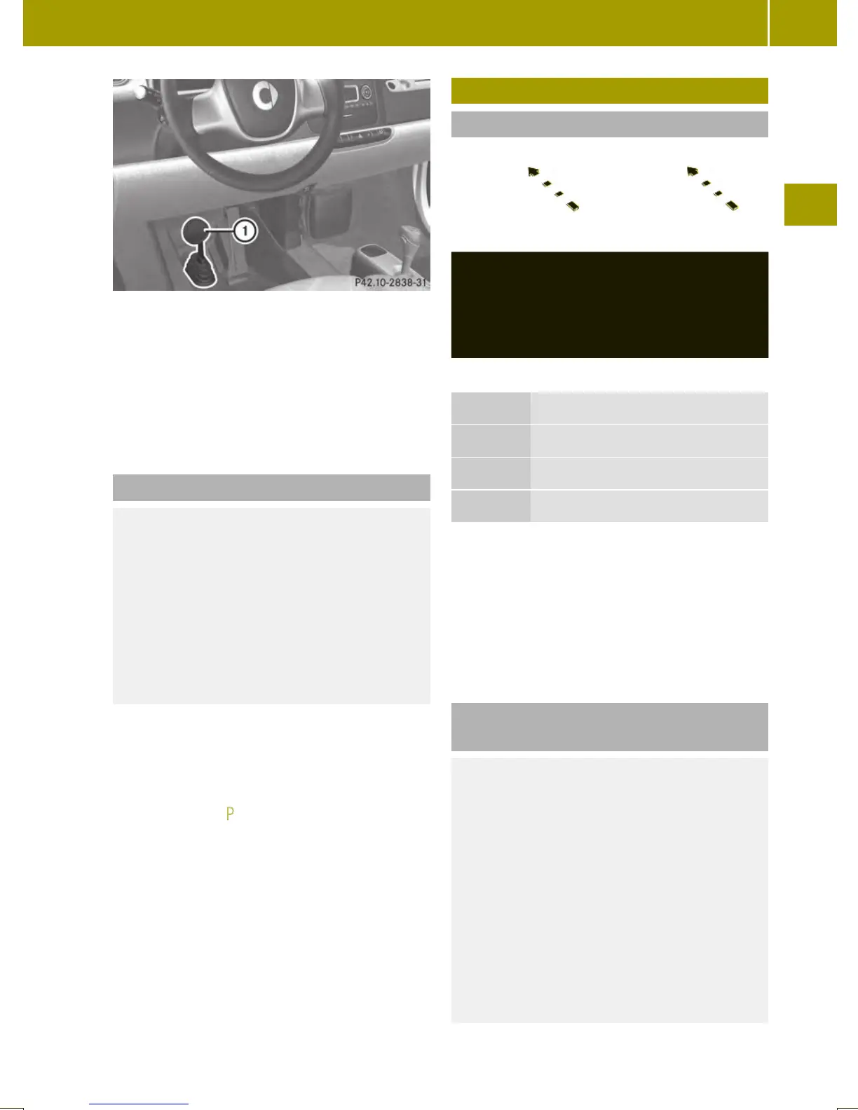 Page #79 background image