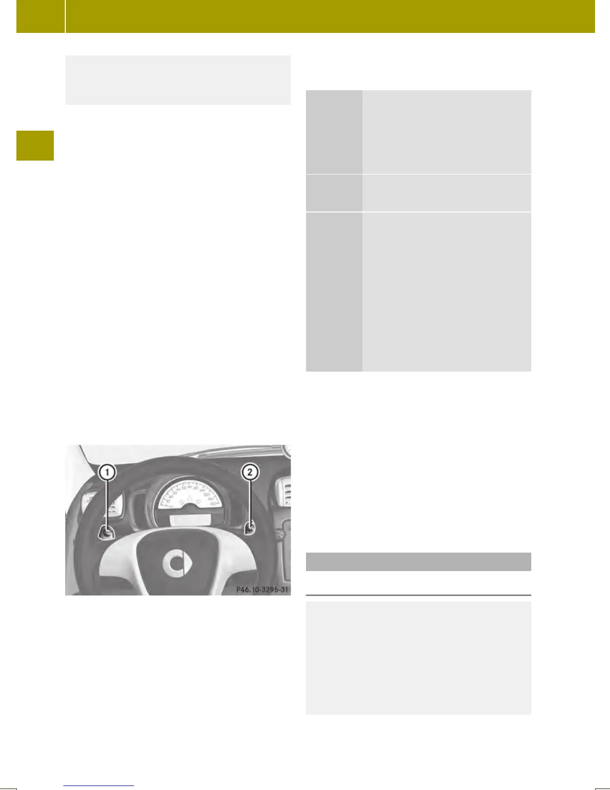Page #80 background image