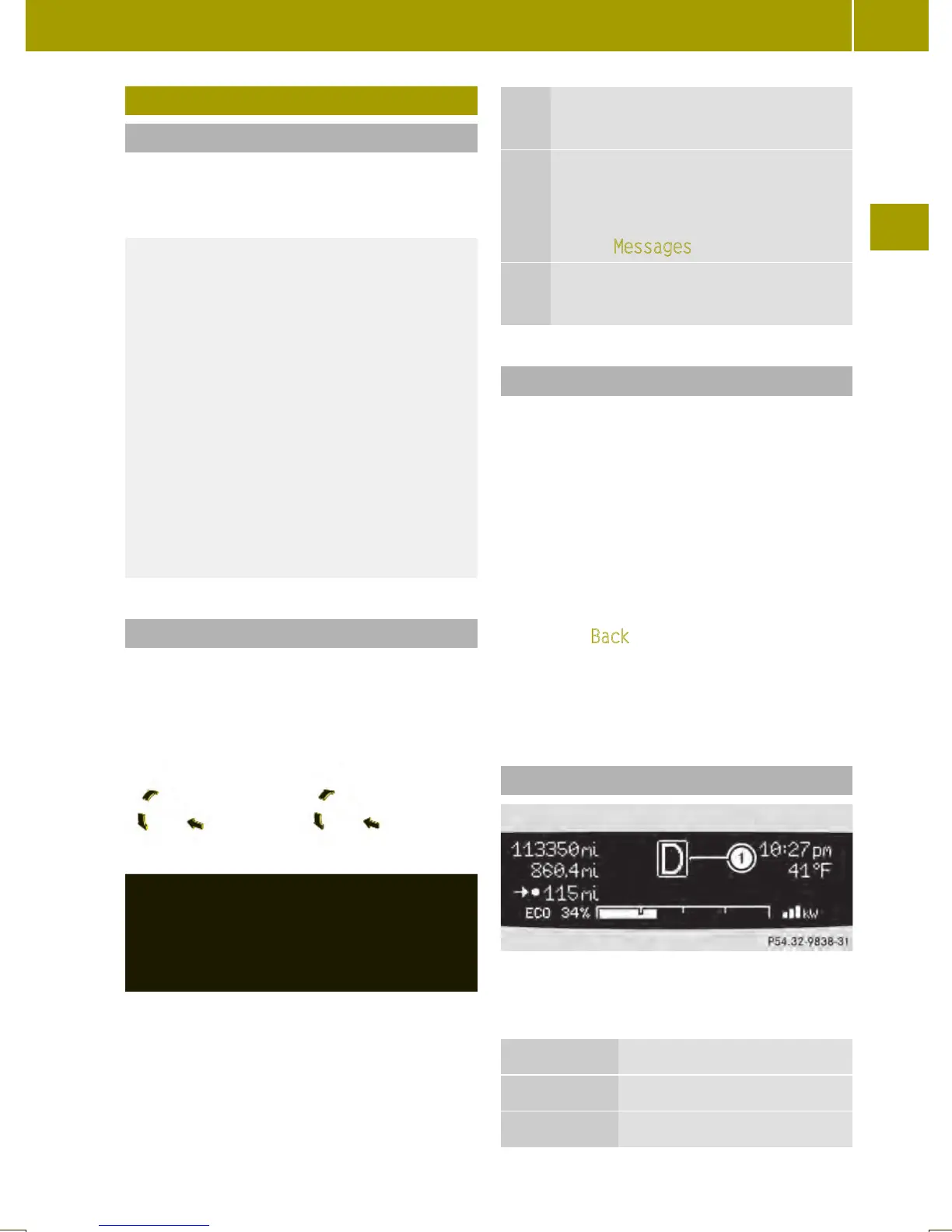 Page #83 background image