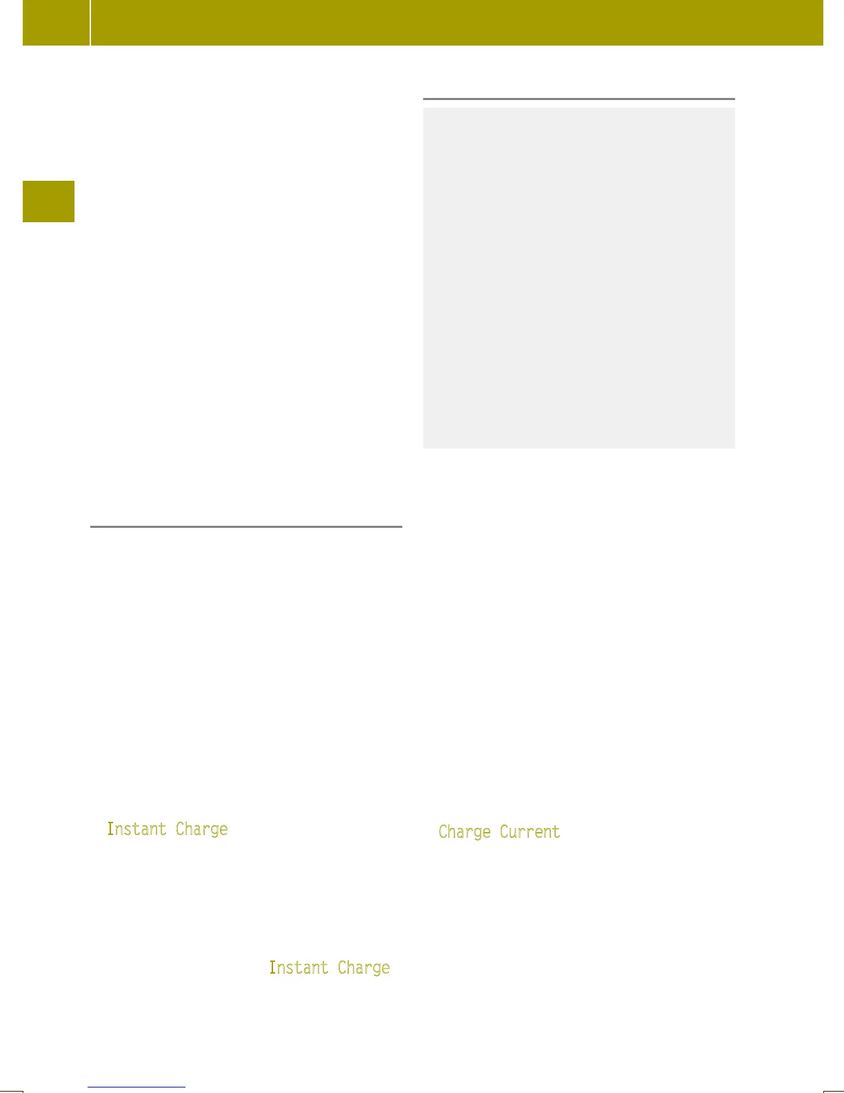 Page #90 background image