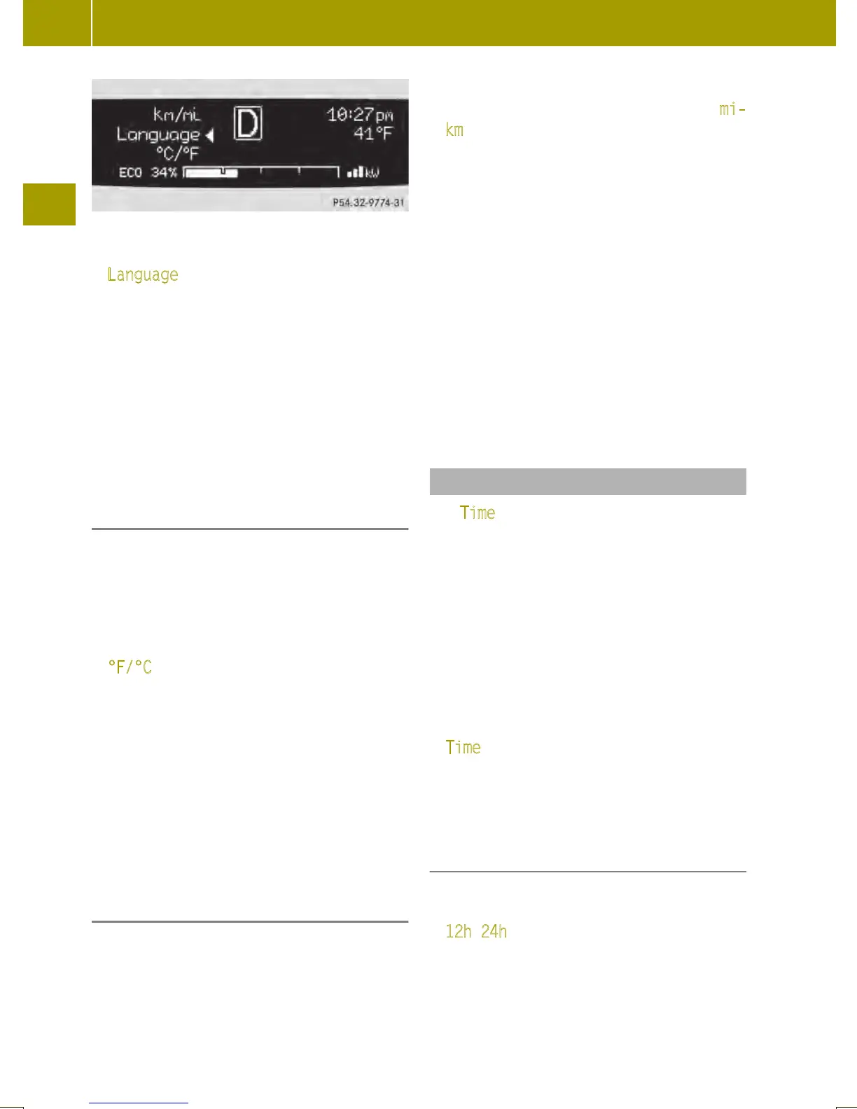 Page #92 background image