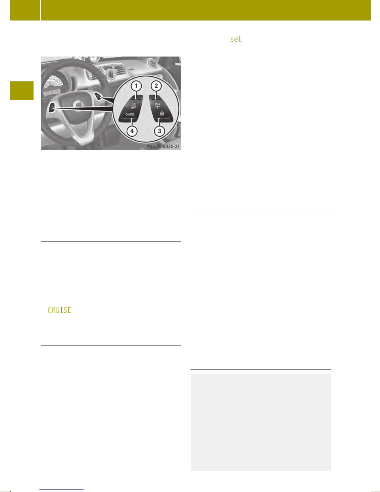 Page #96 background image