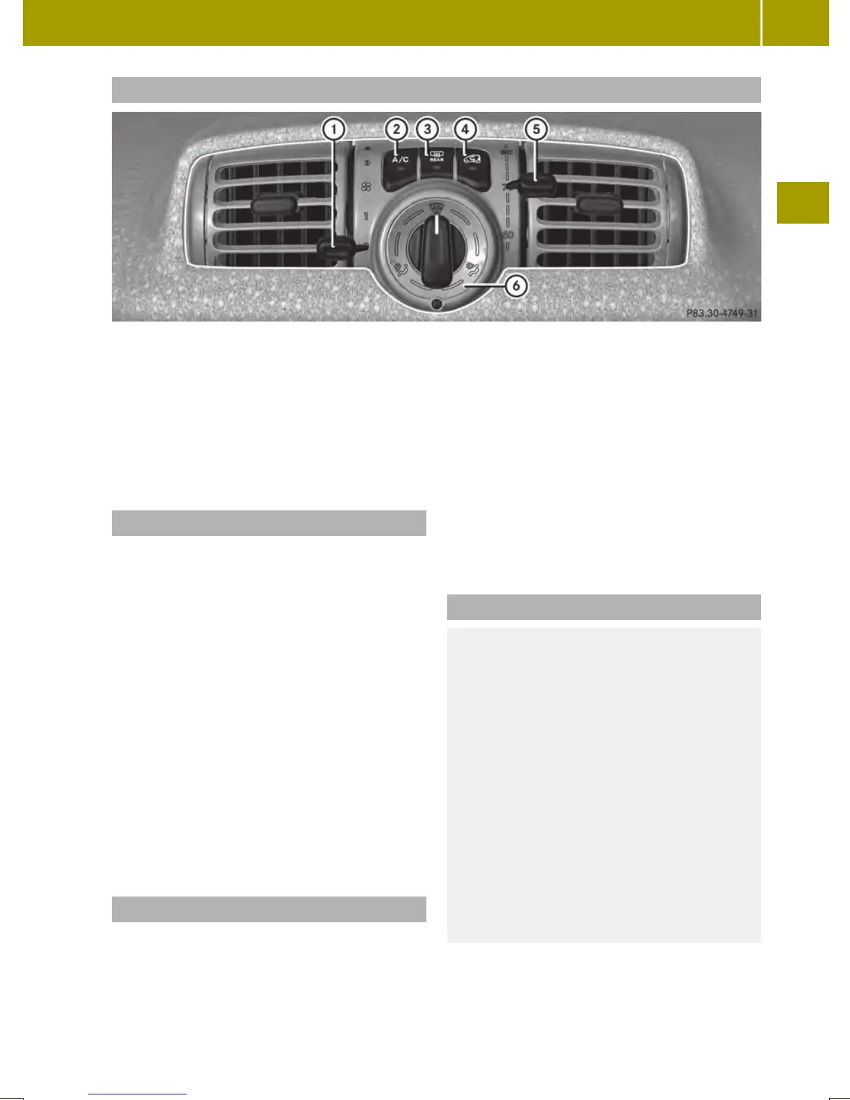 Page #99 background image