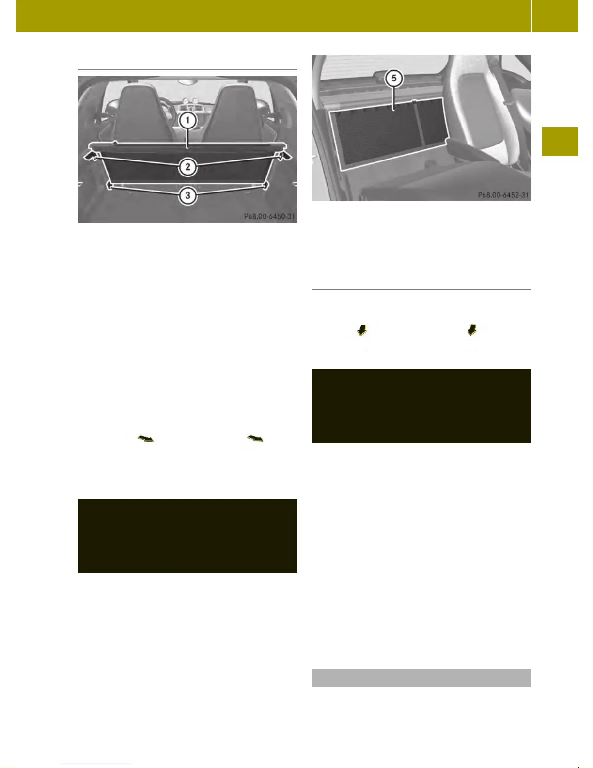 Page #103 background image