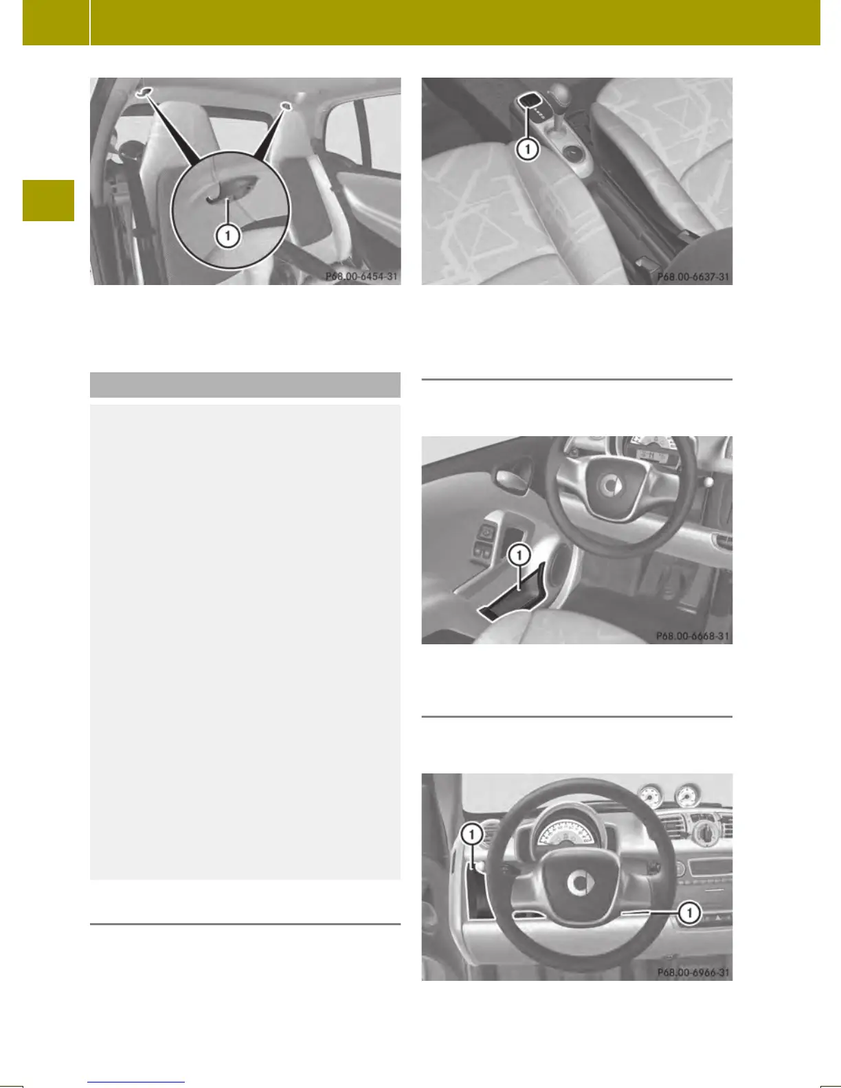 Page #104 background image