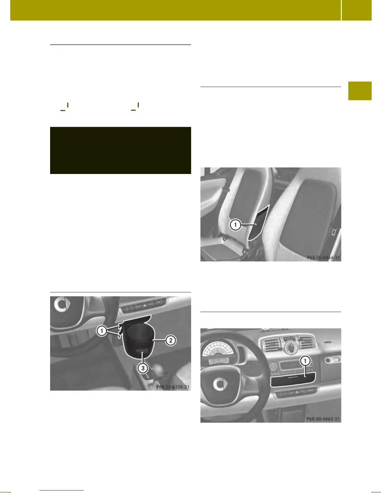 Page #105 background image