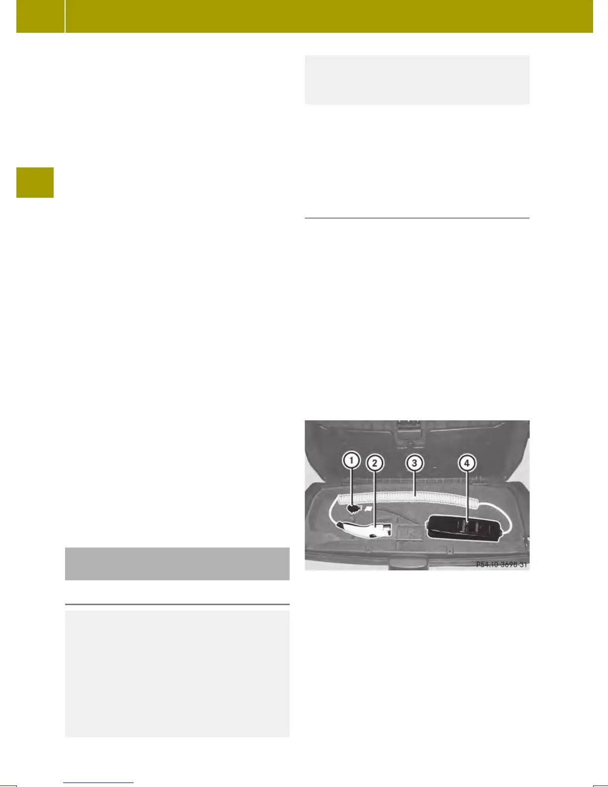 Page #114 background image