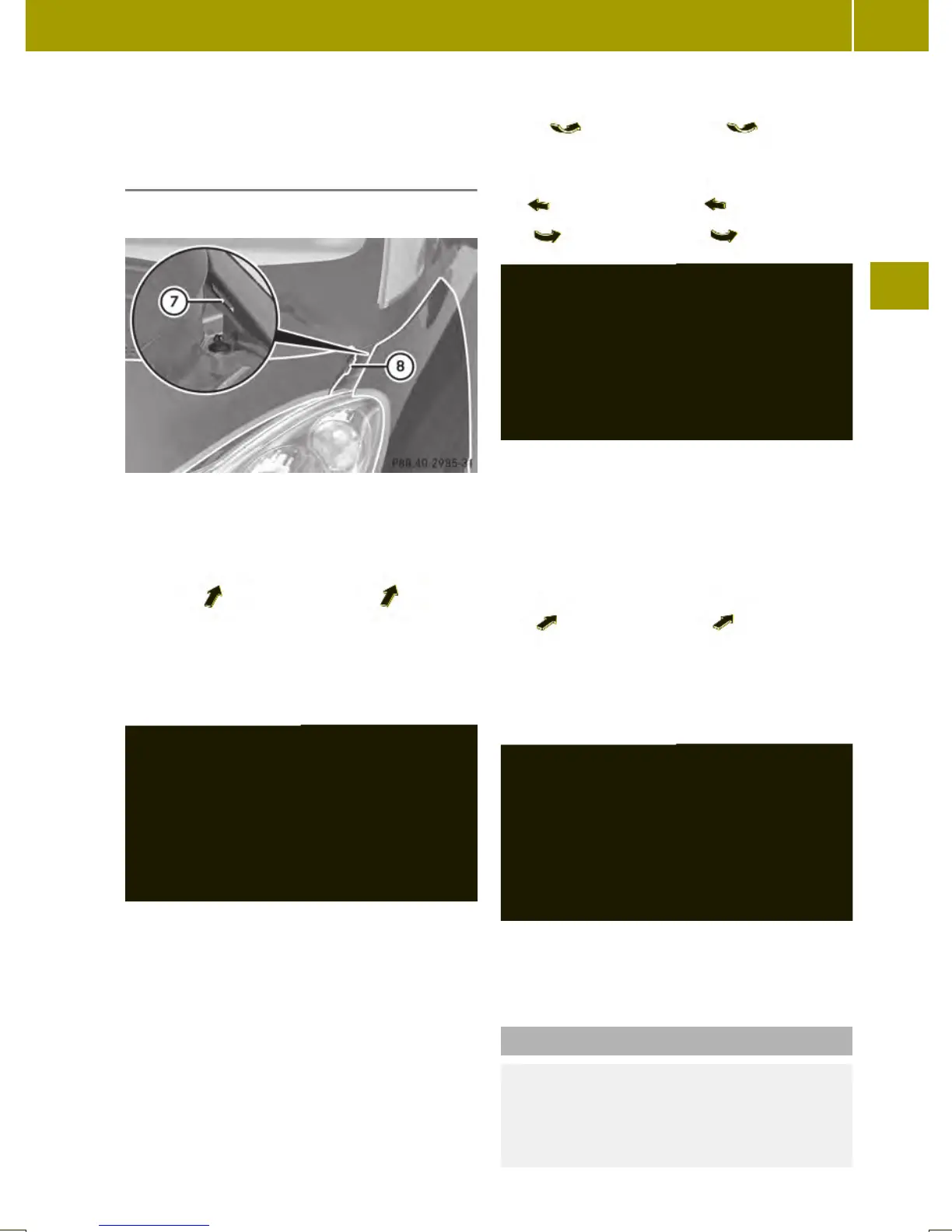 Page #121 background image