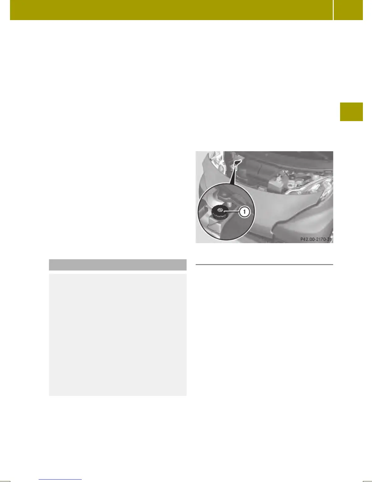 Page #123 background image