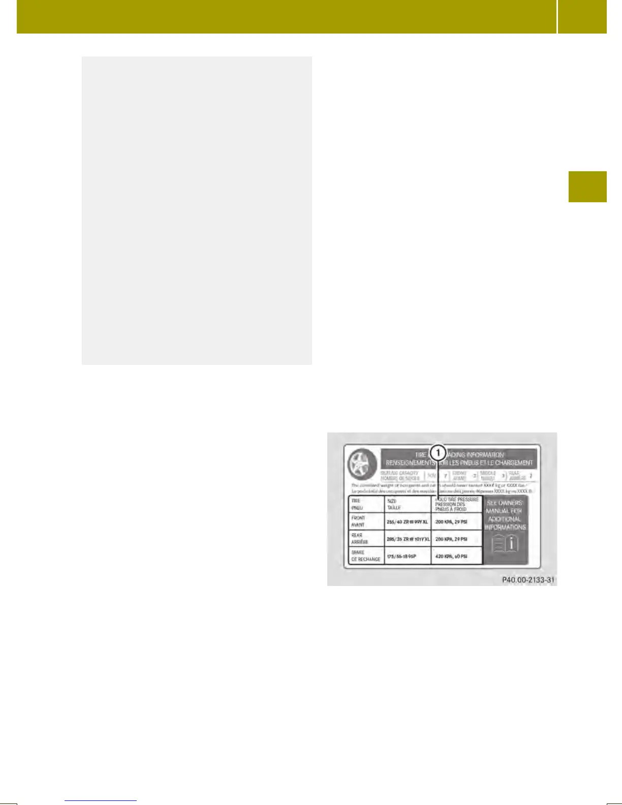 Page #125 background image