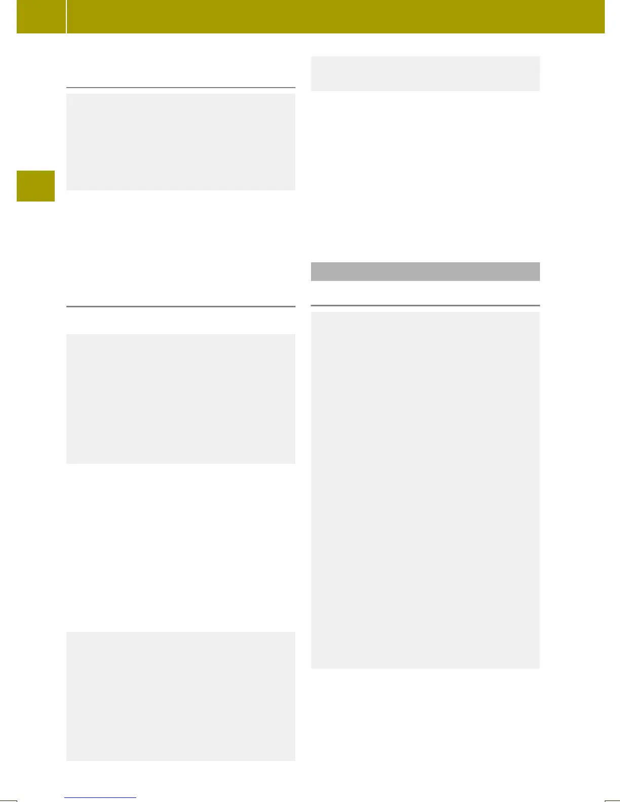 Page #126 background image