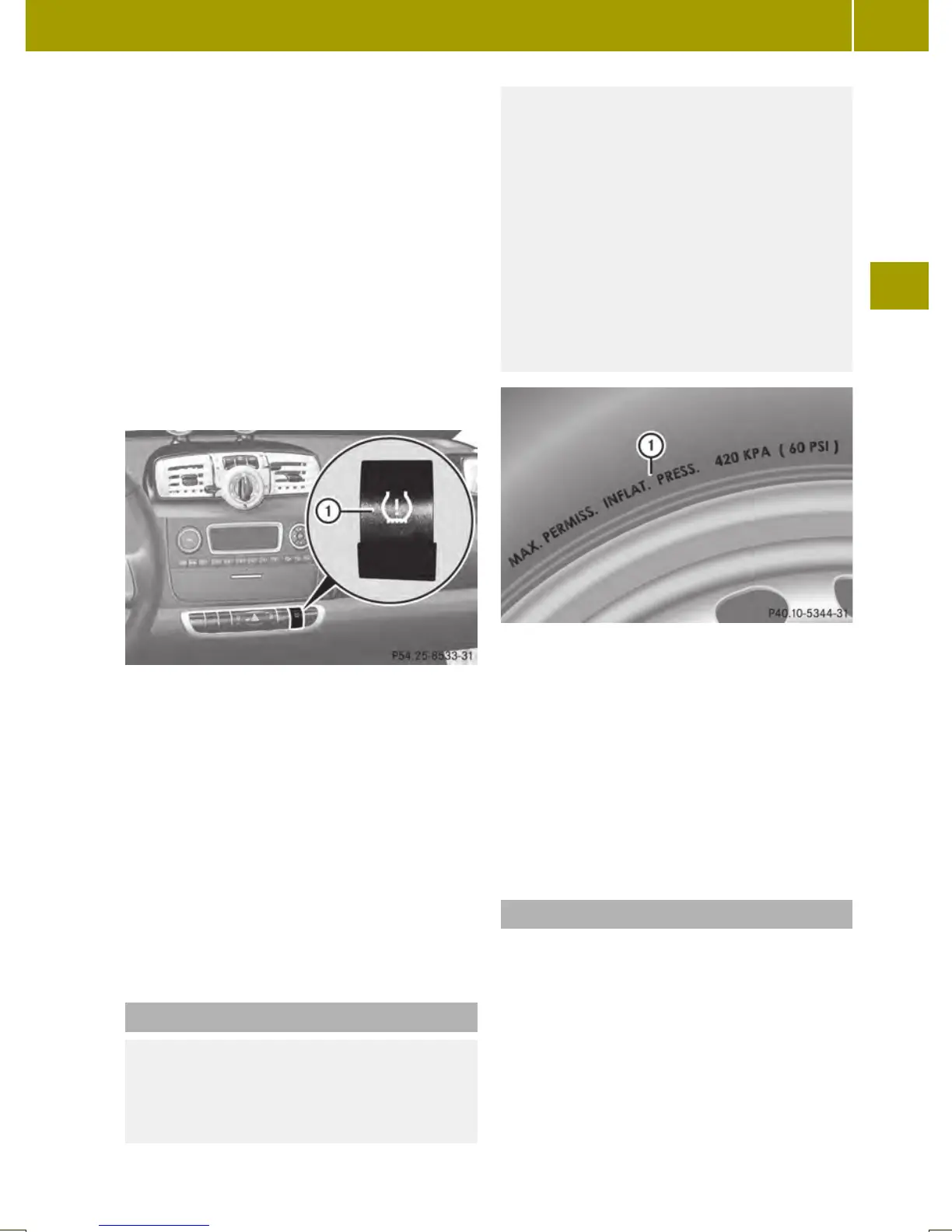 Page #129 background image
