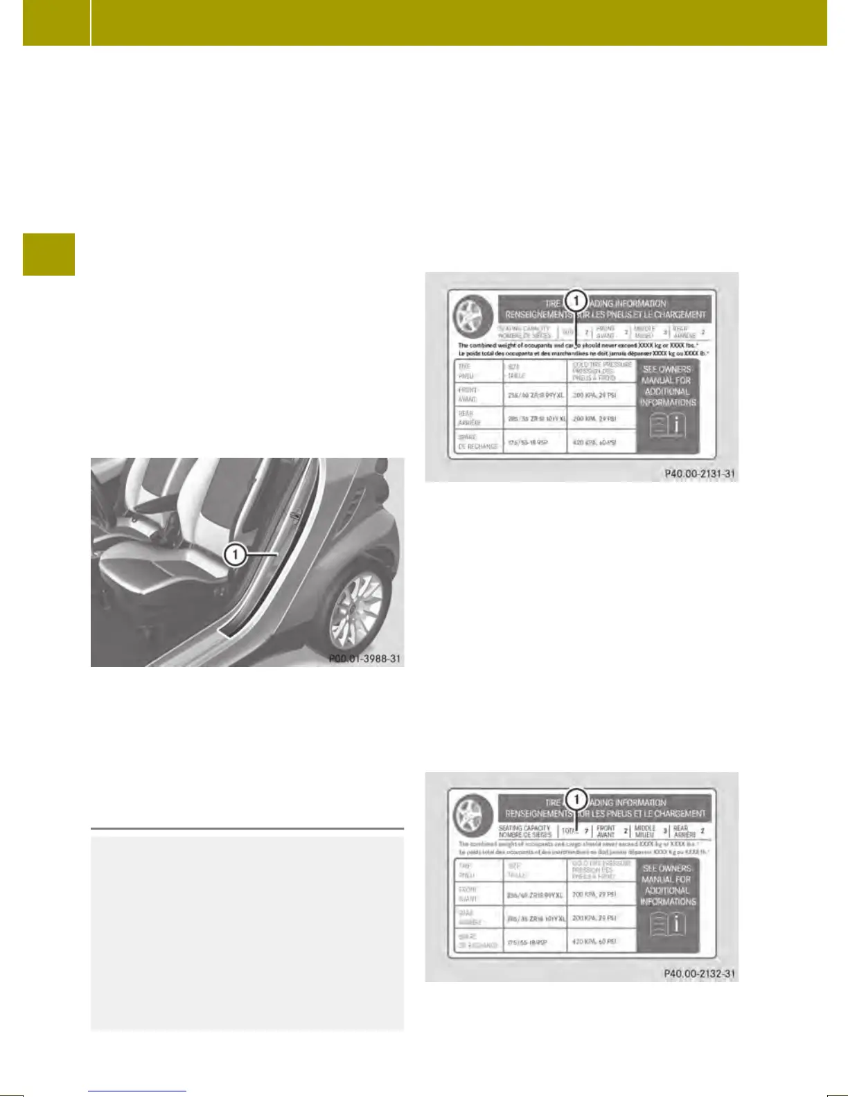 Page #130 background image