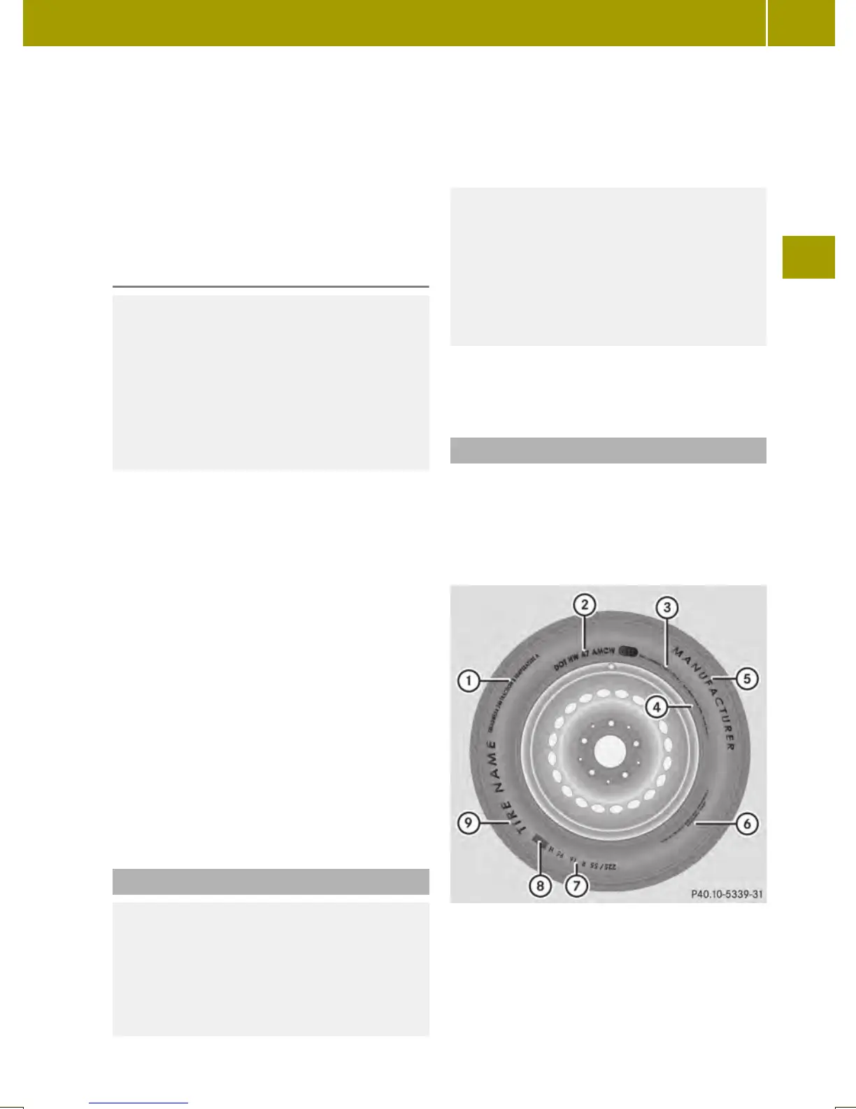 Page #135 background image
