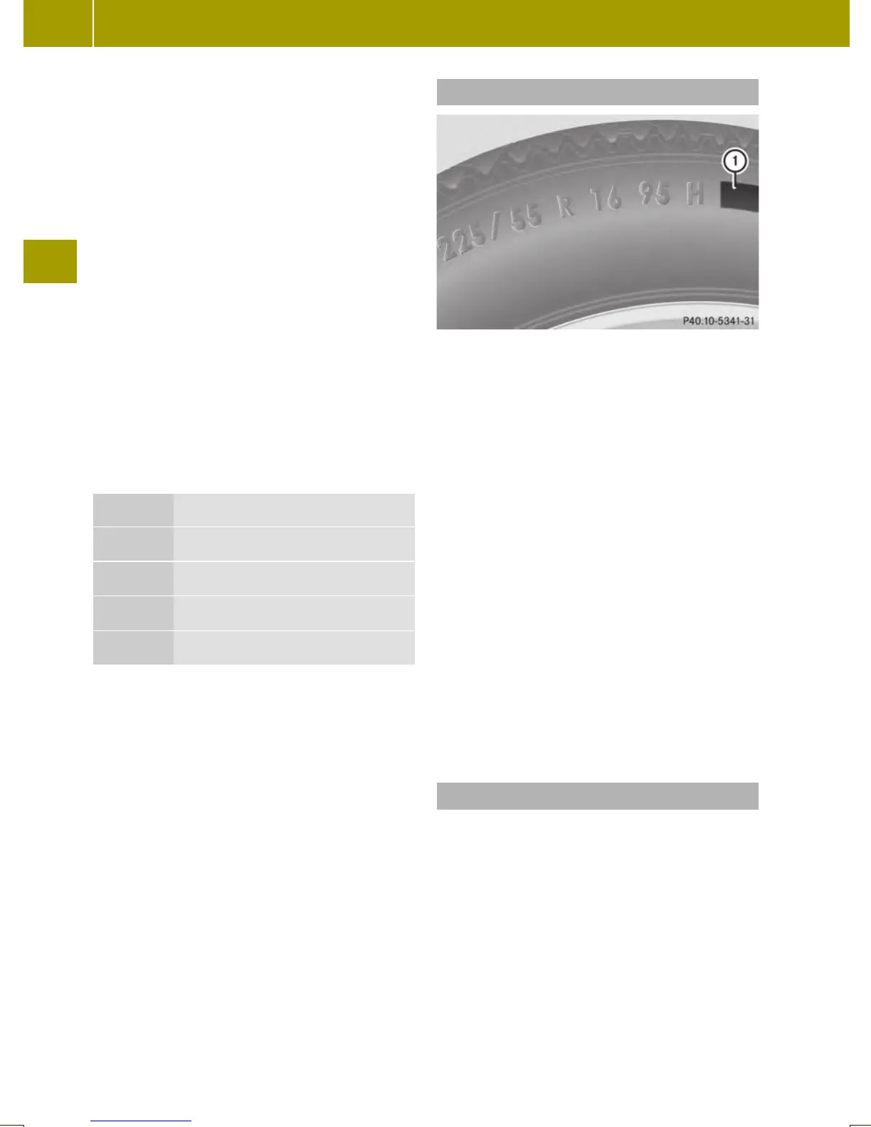 Page #138 background image