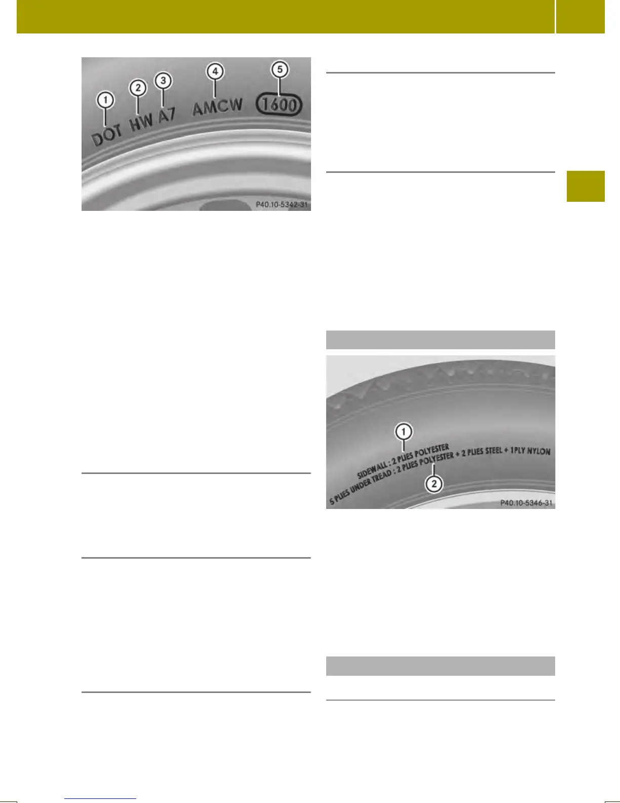 Page #139 background image
