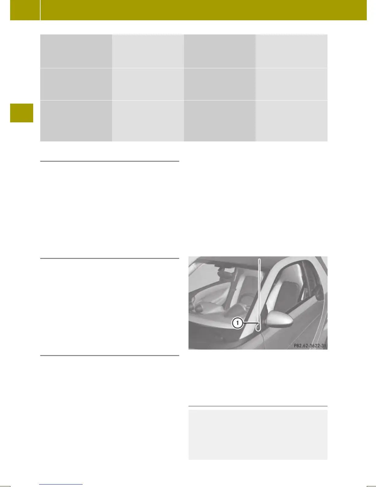 Page #152 background image