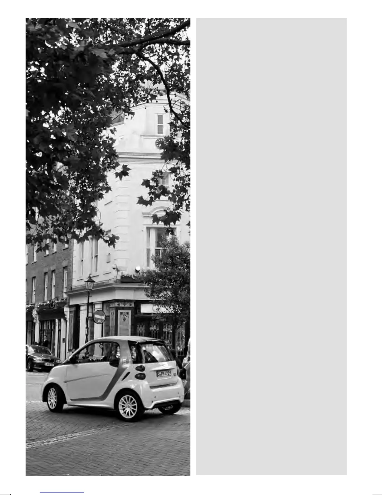 Page #155 background image