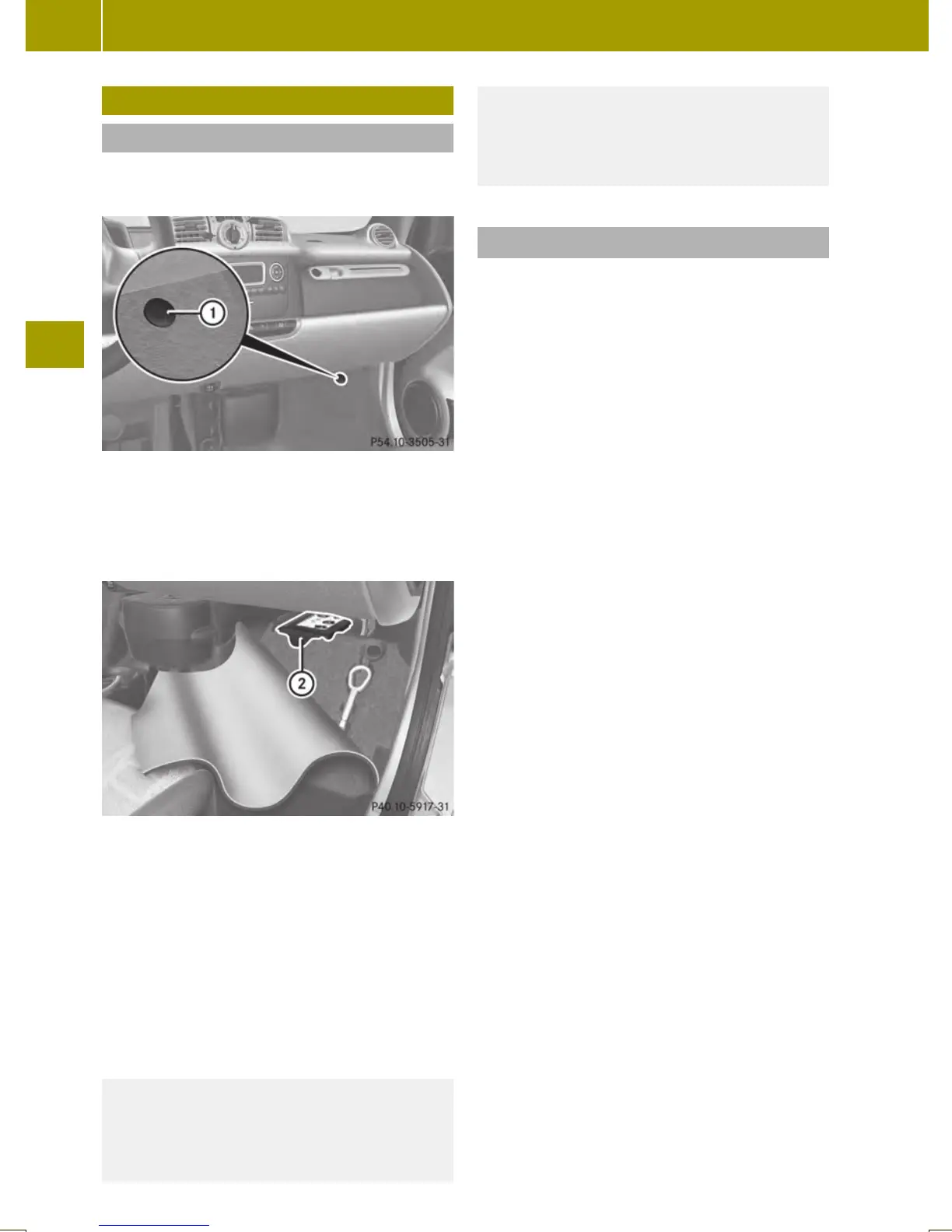 Page #156 background image