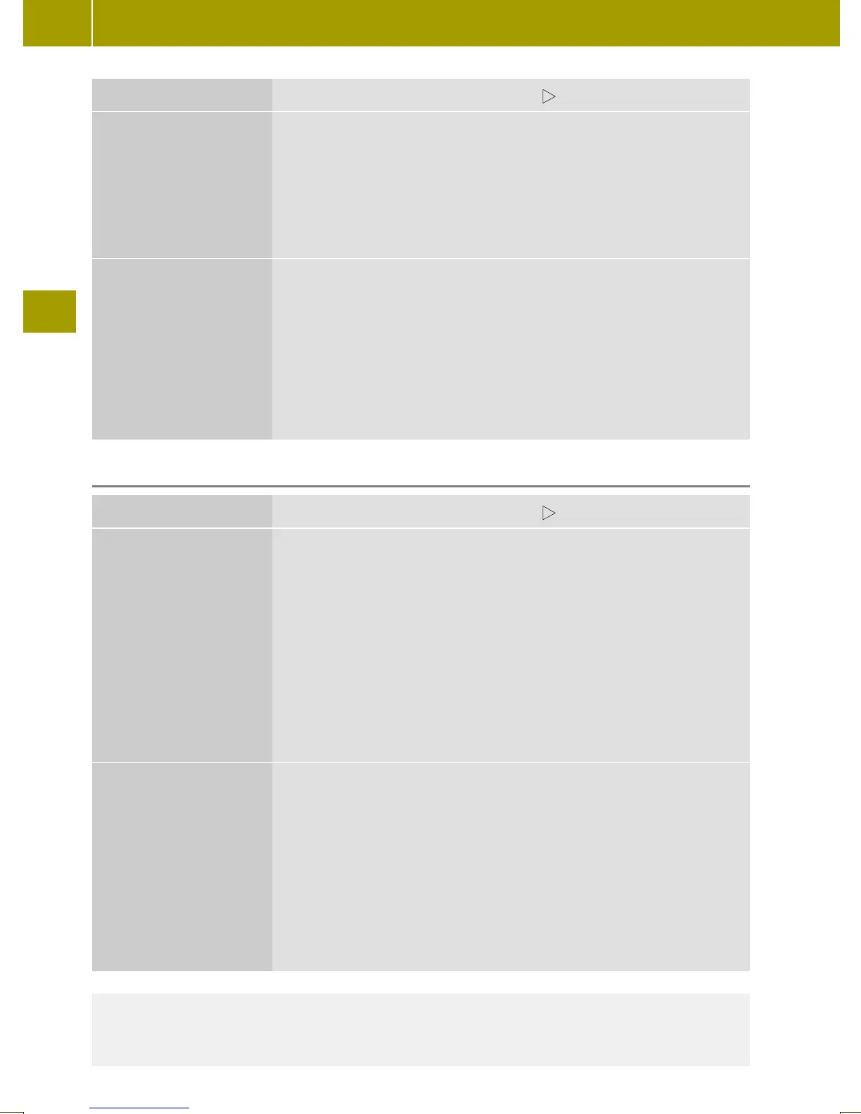 Page #168 background image