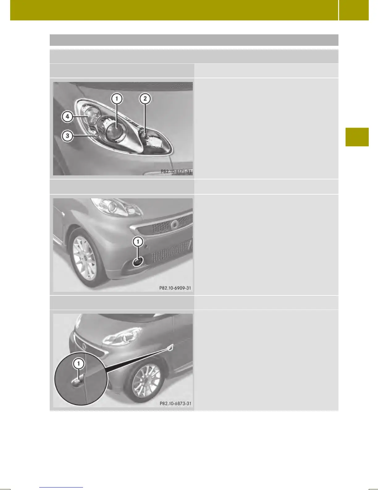 Page #175 background image