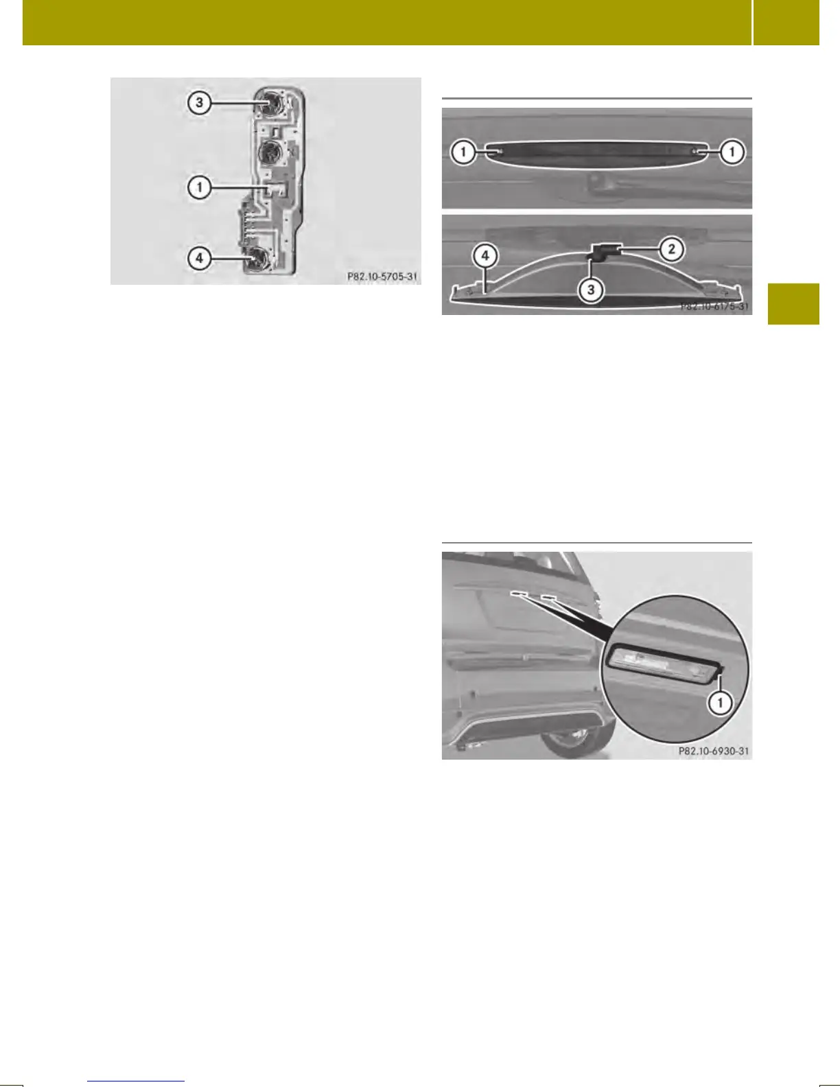 Page #179 background image