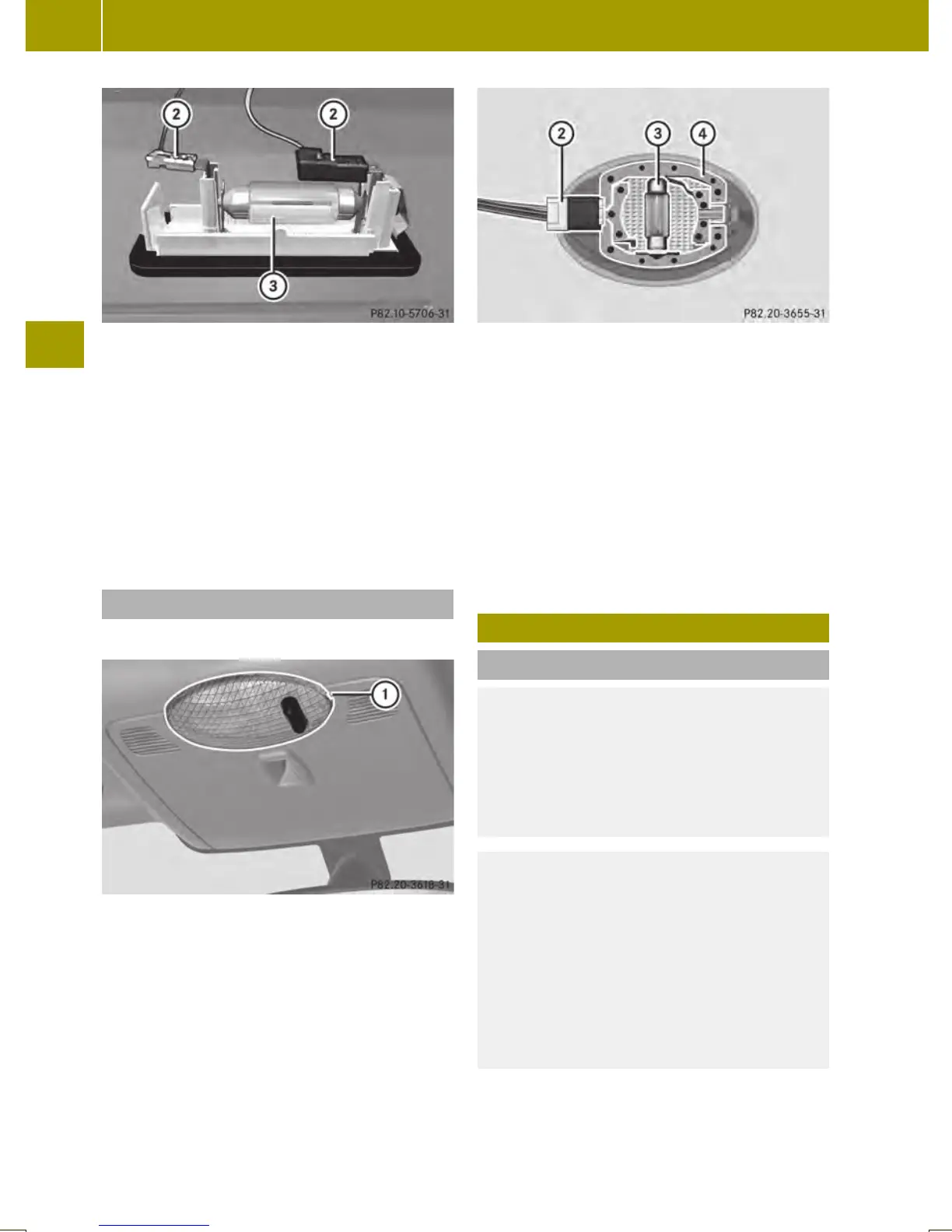 Page #180 background image