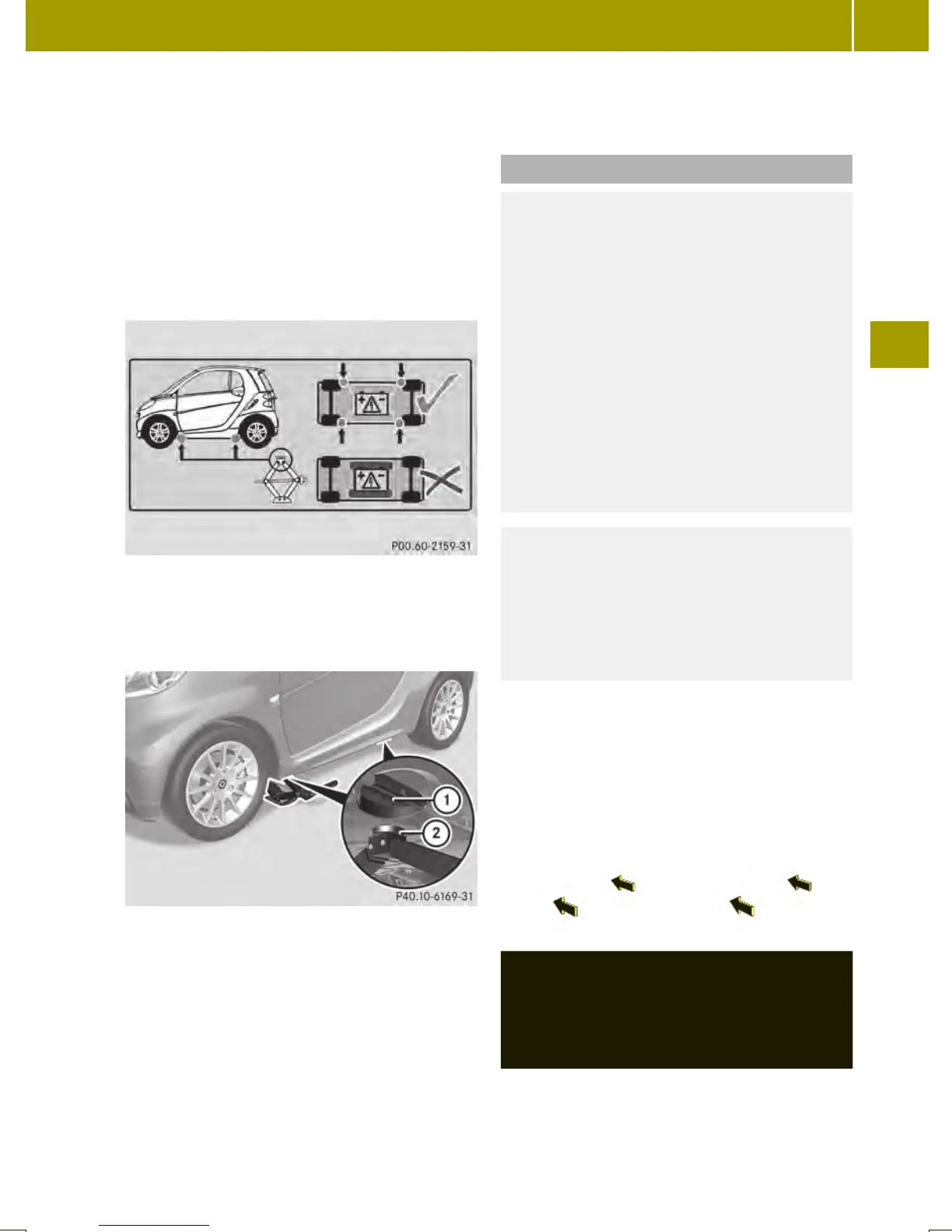 Page #191 background image