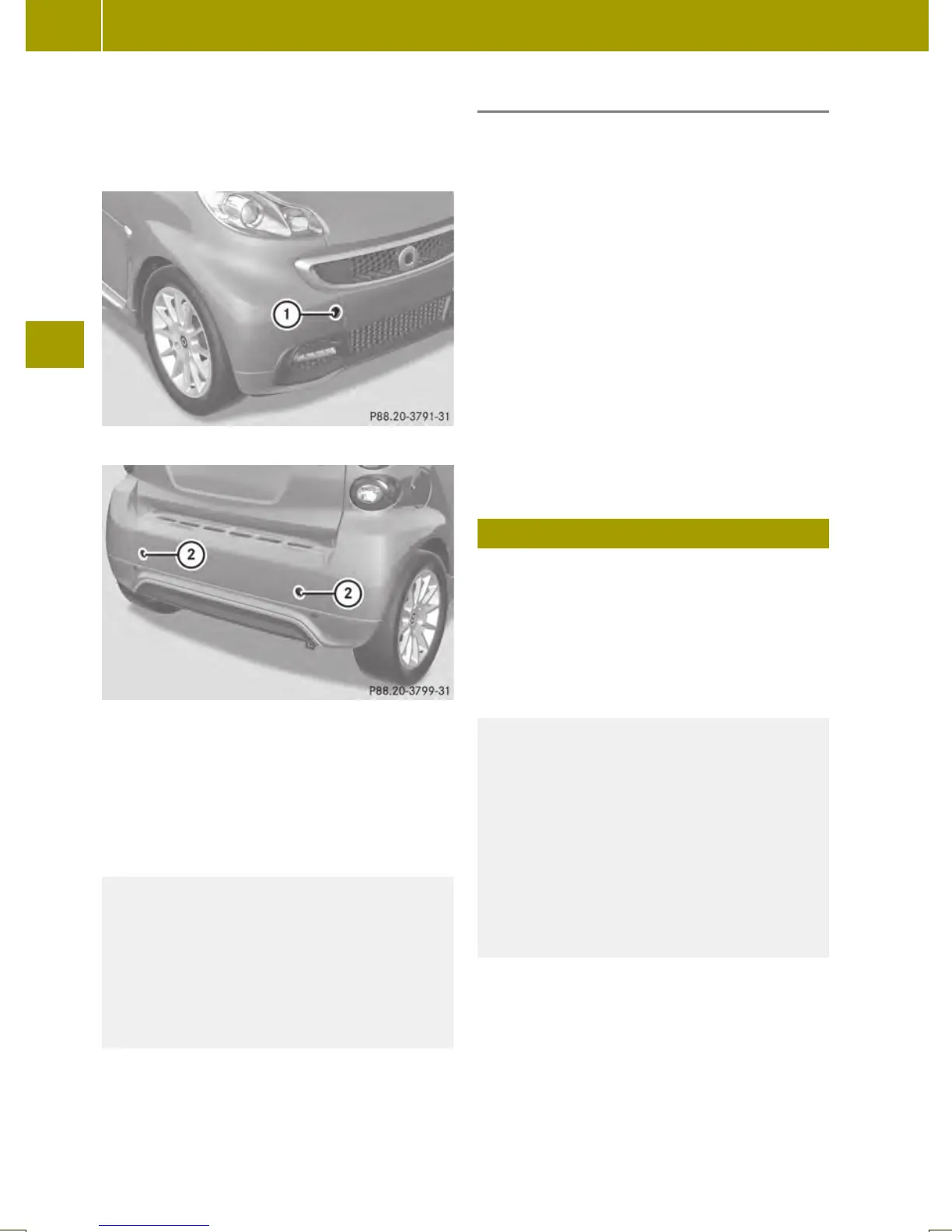 Page #200 background image