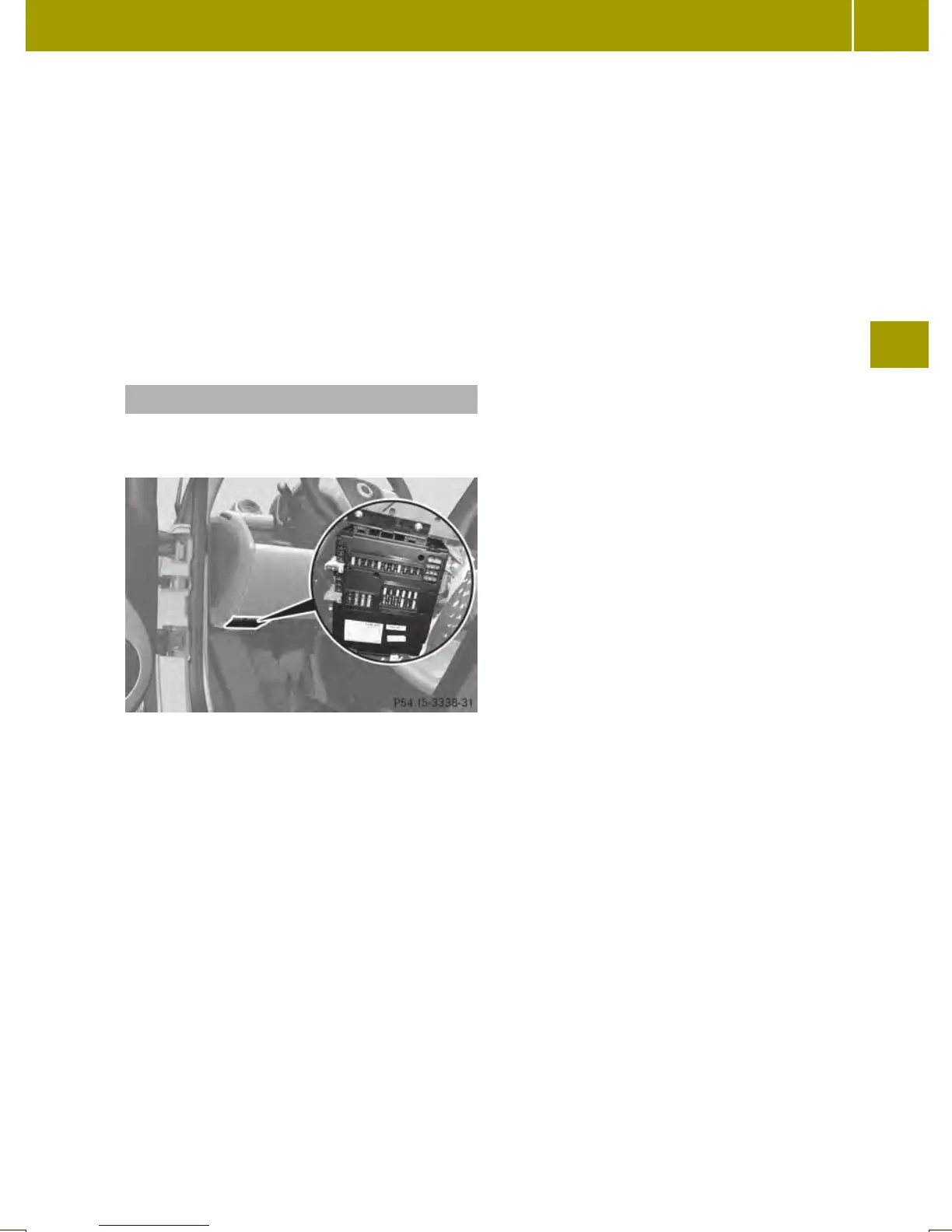 Page #201 background image