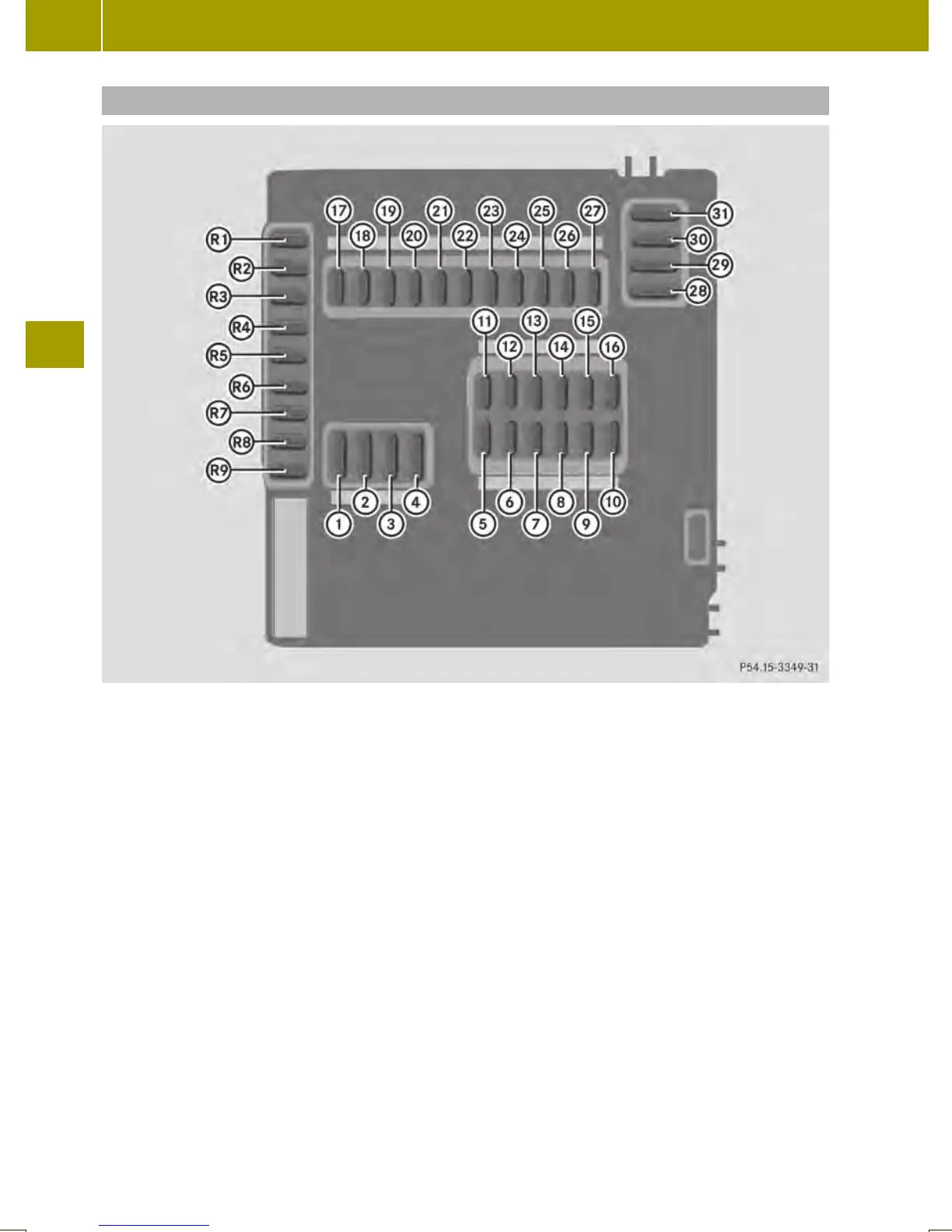 Page #202 background image