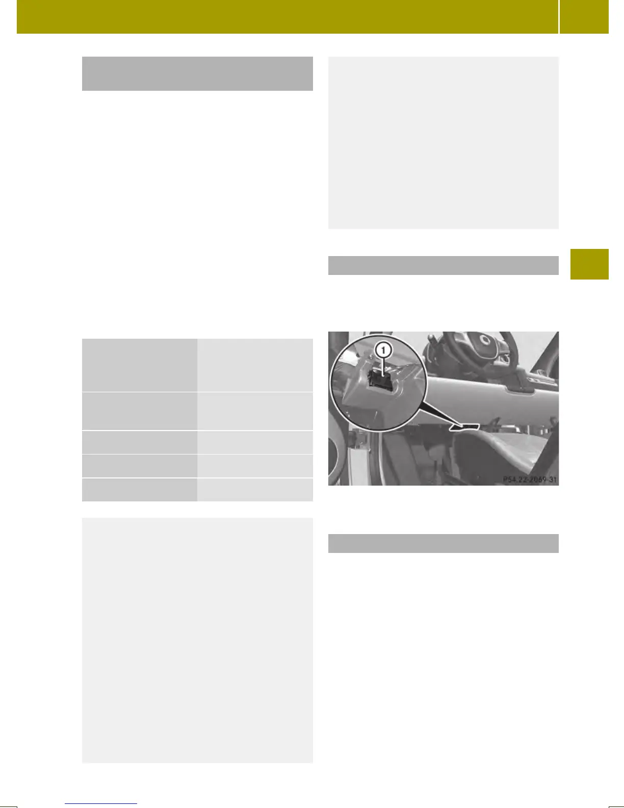 Page #209 background image