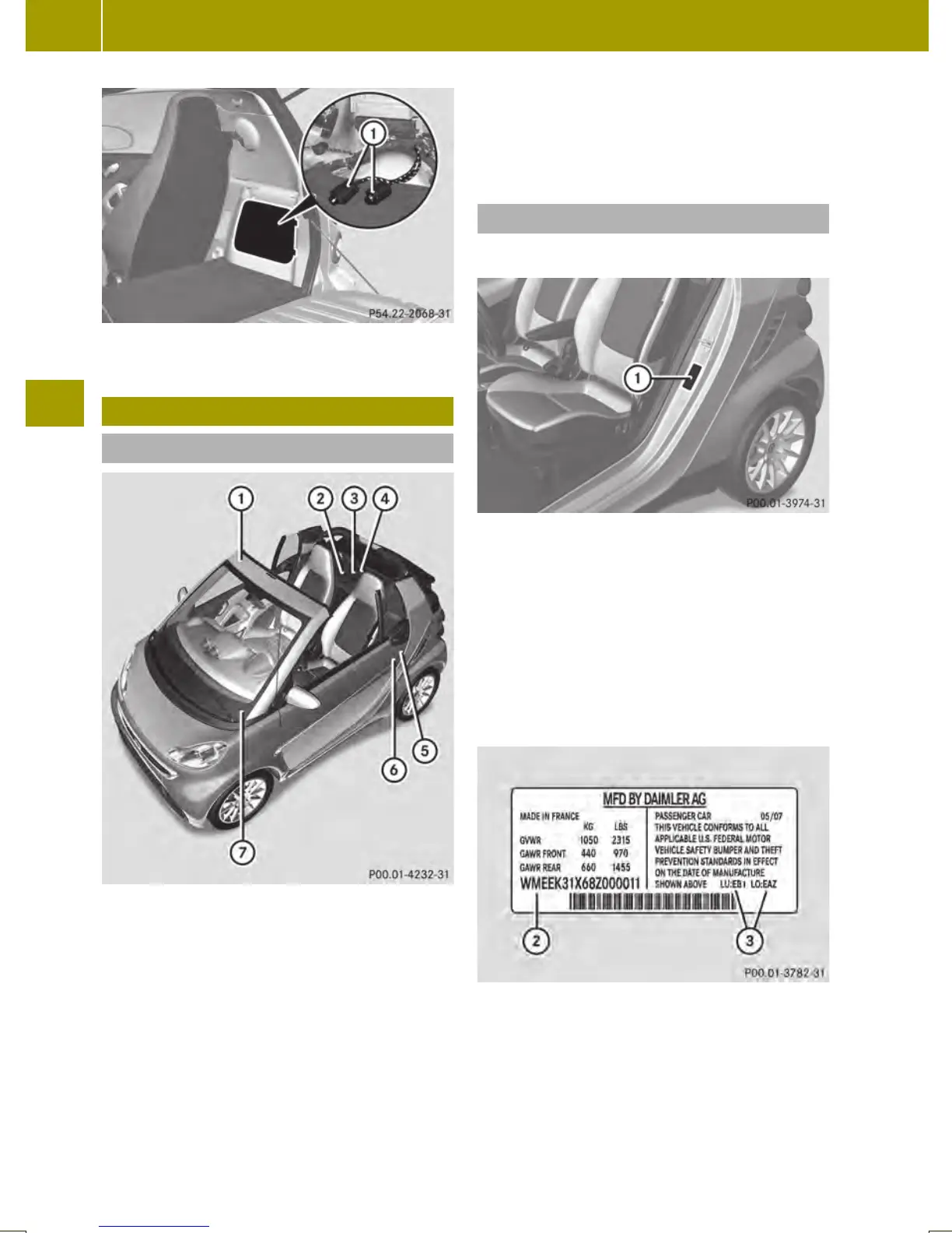 Page #210 background image