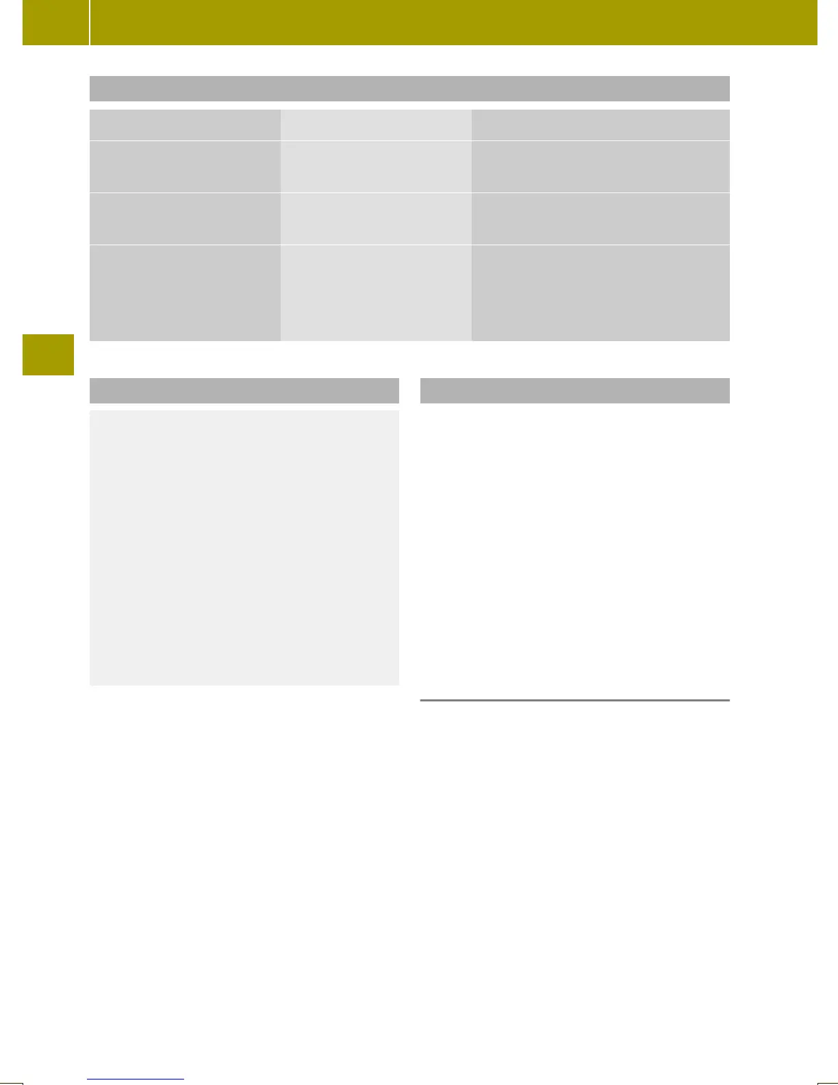 Page #214 background image