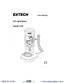 Preview: User Manual