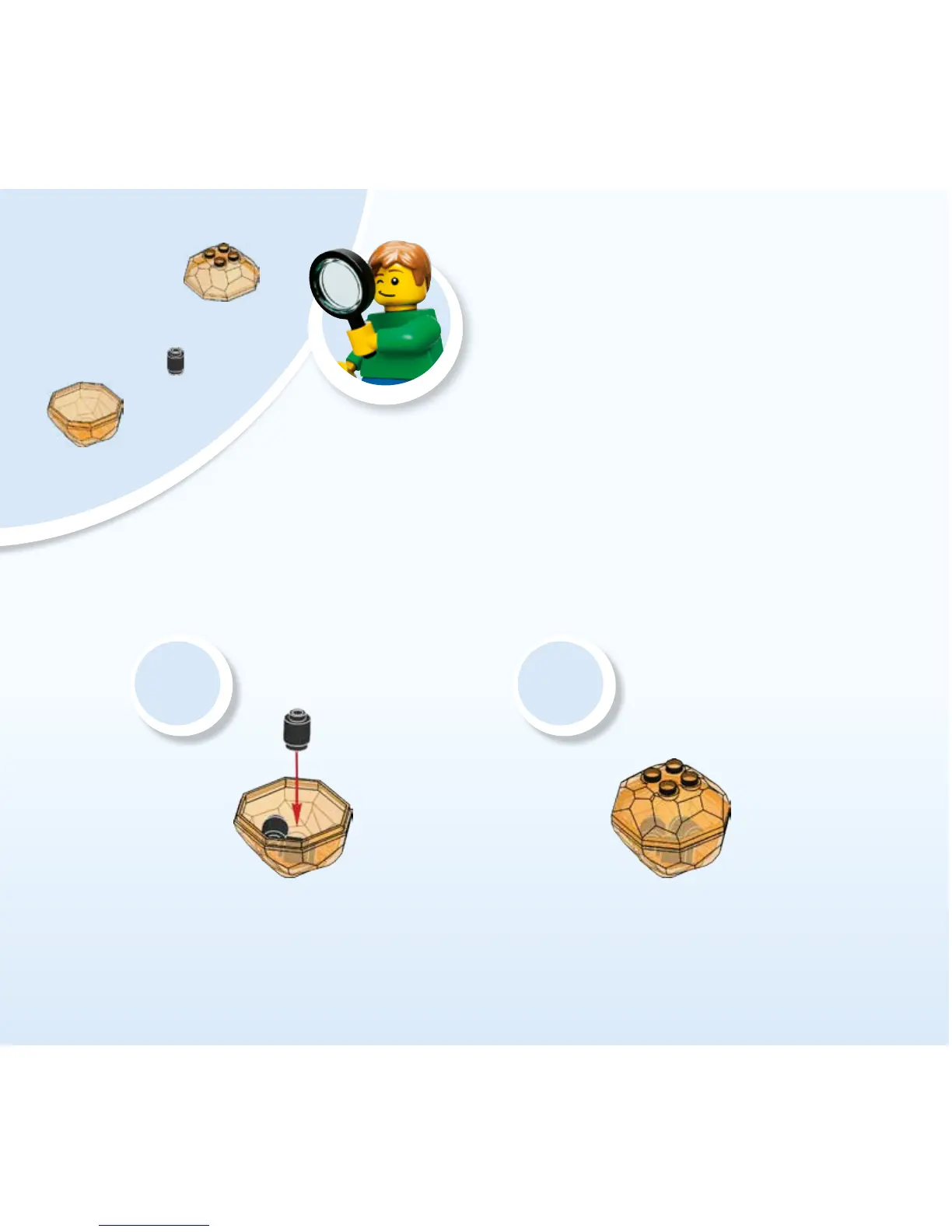 Page #6 background image