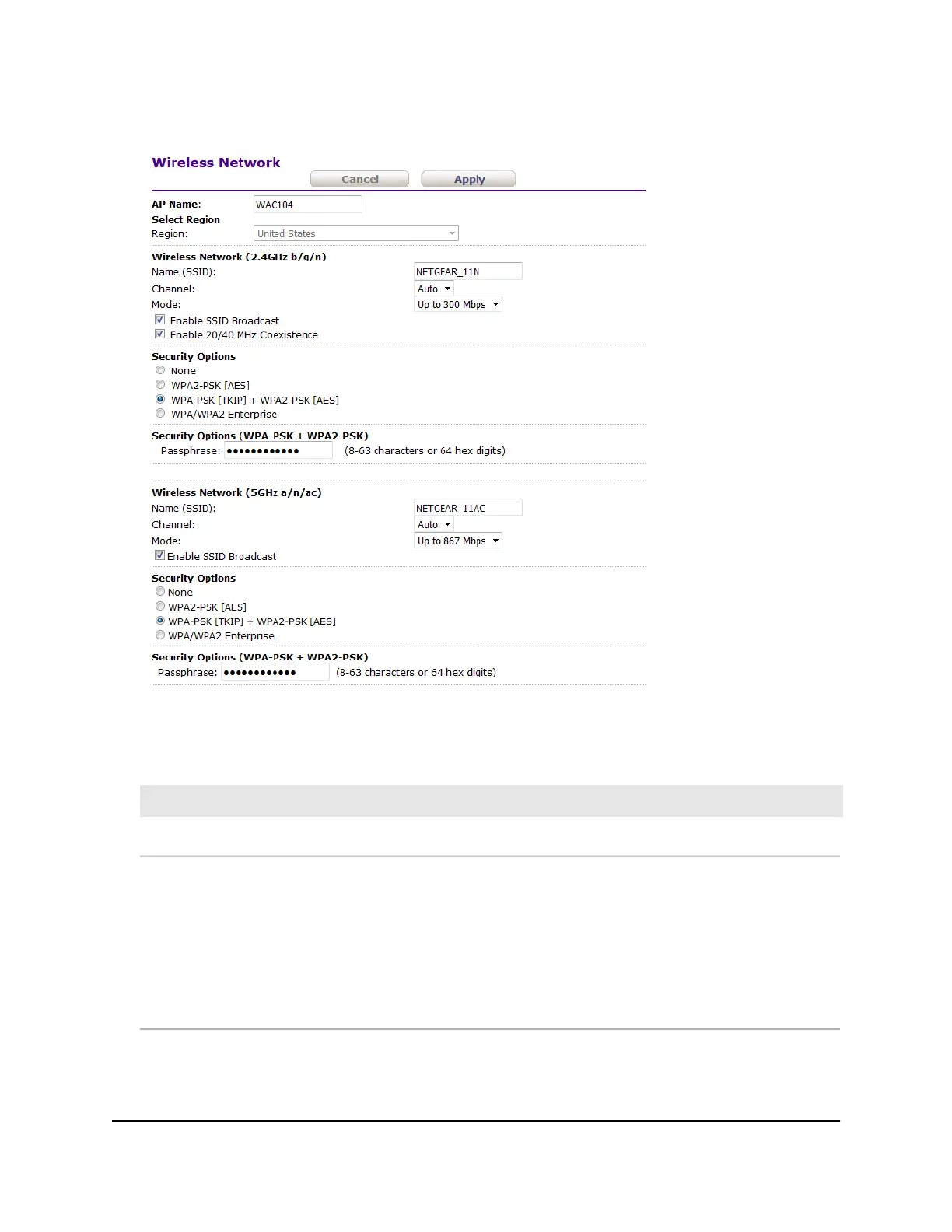 Page #34 background image