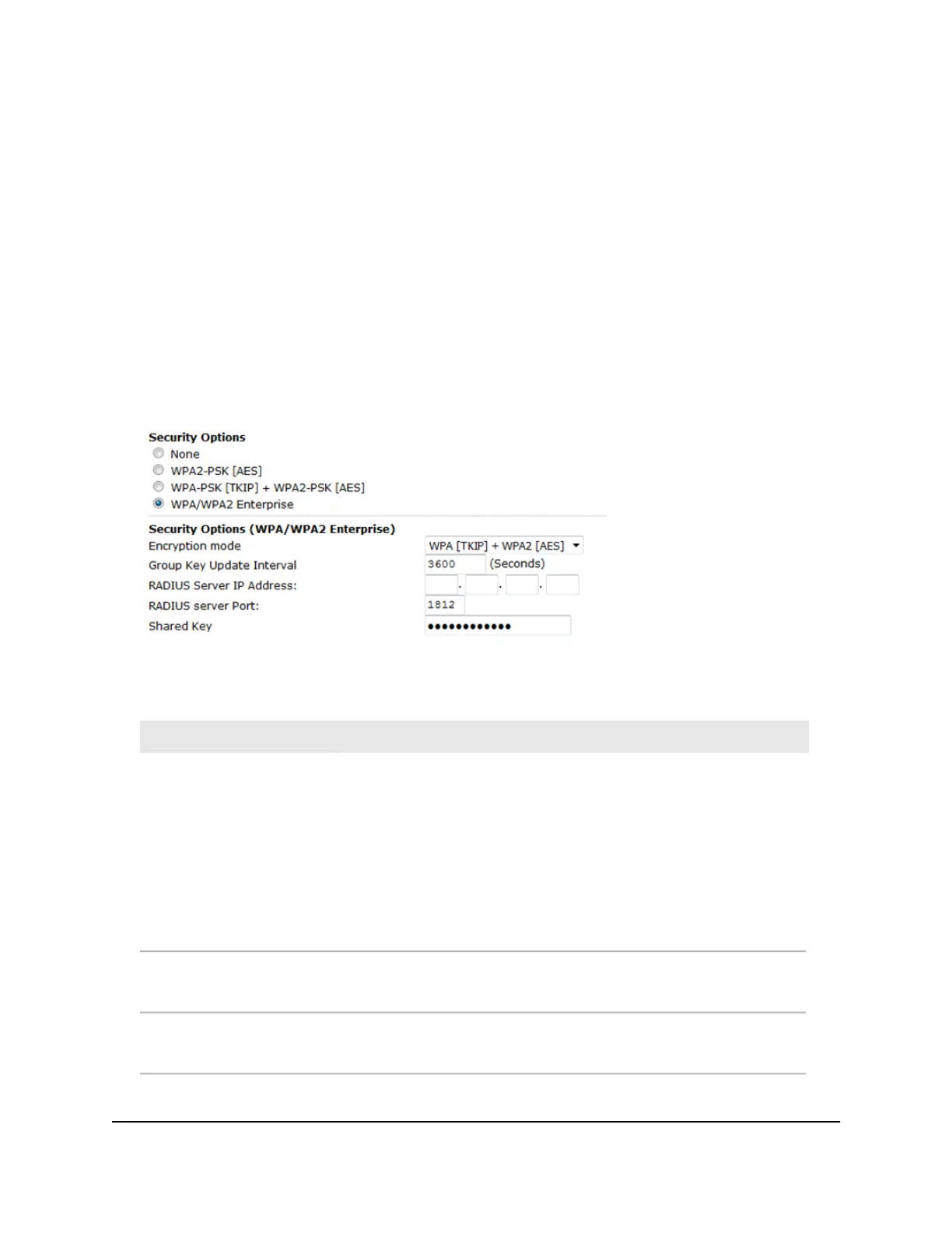 Page #42 background image