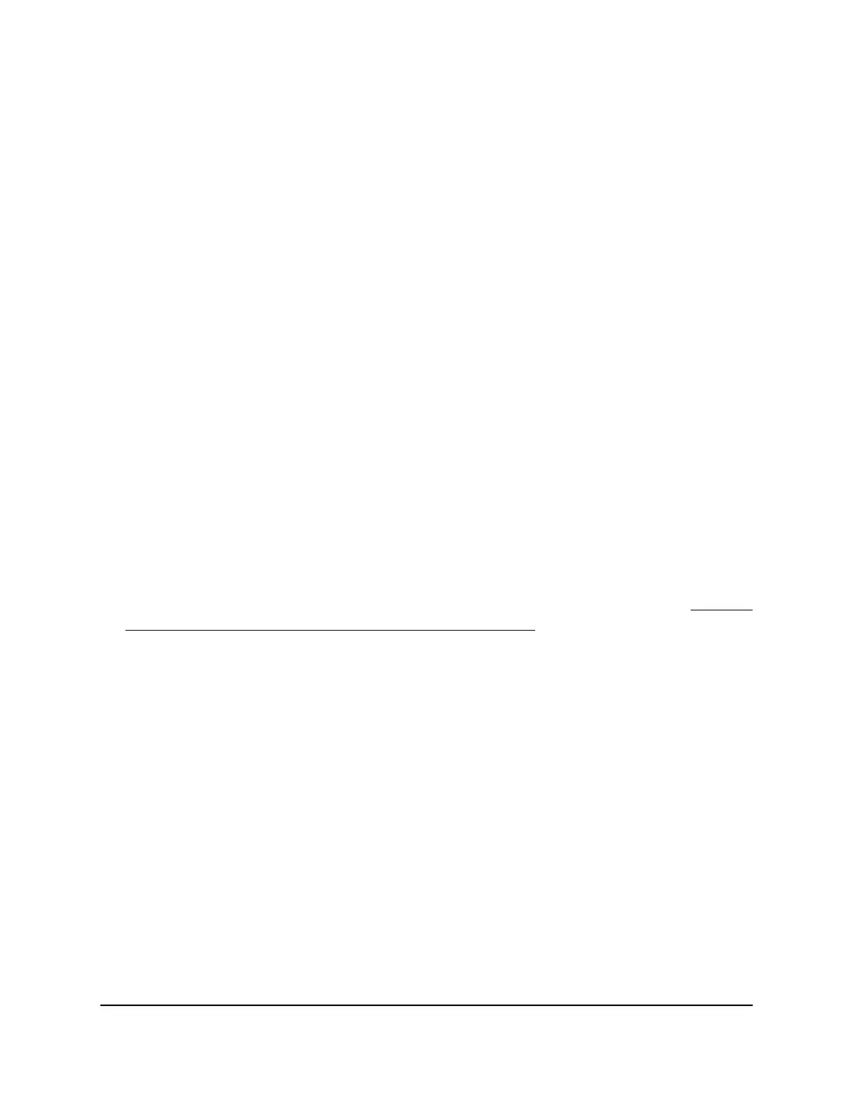 Page #56 background image