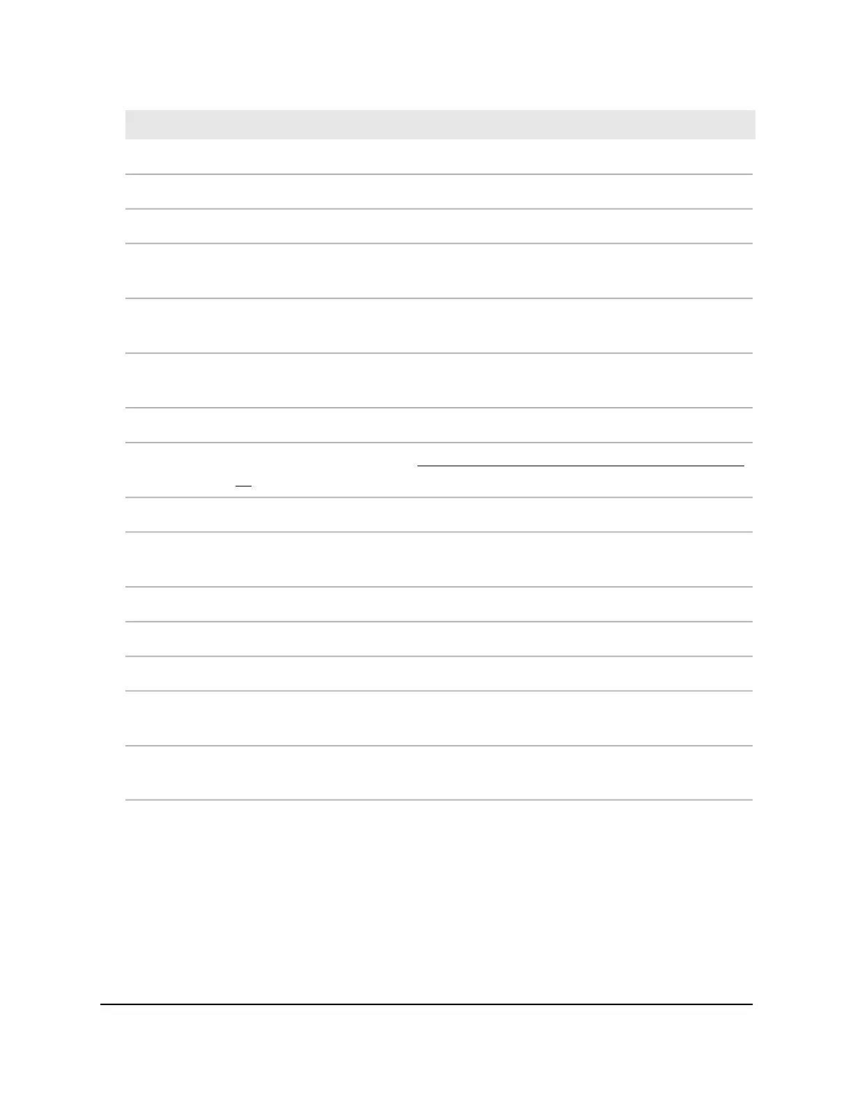 Page #60 background image